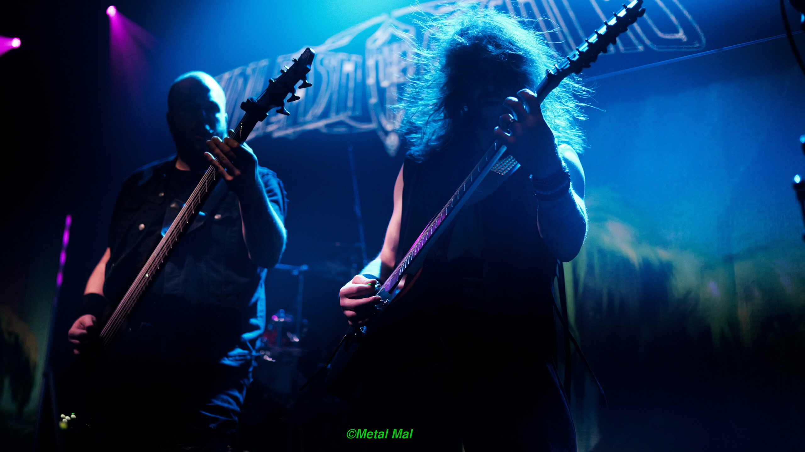 20240609 03 Unleash The Archers 056