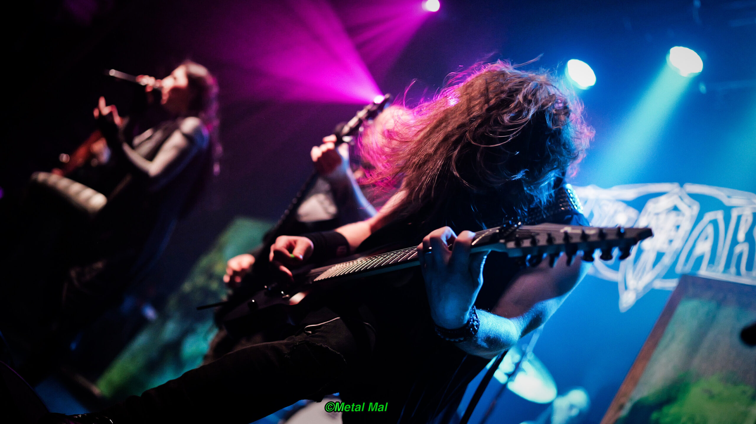 20240609 03 Unleash The Archers 059