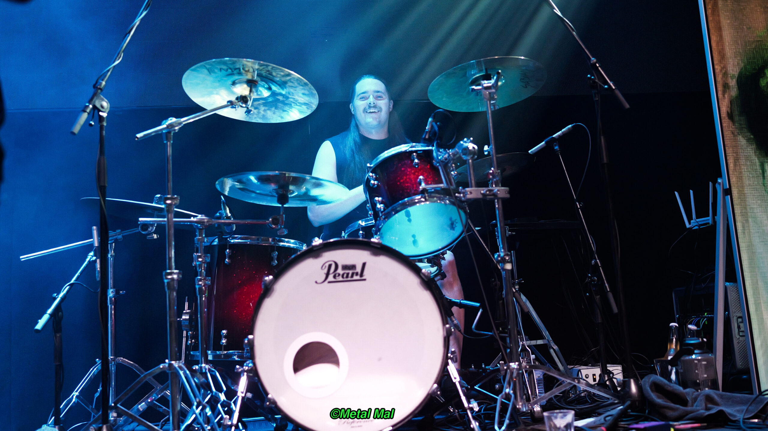 20240609 03 Unleash The Archers 063