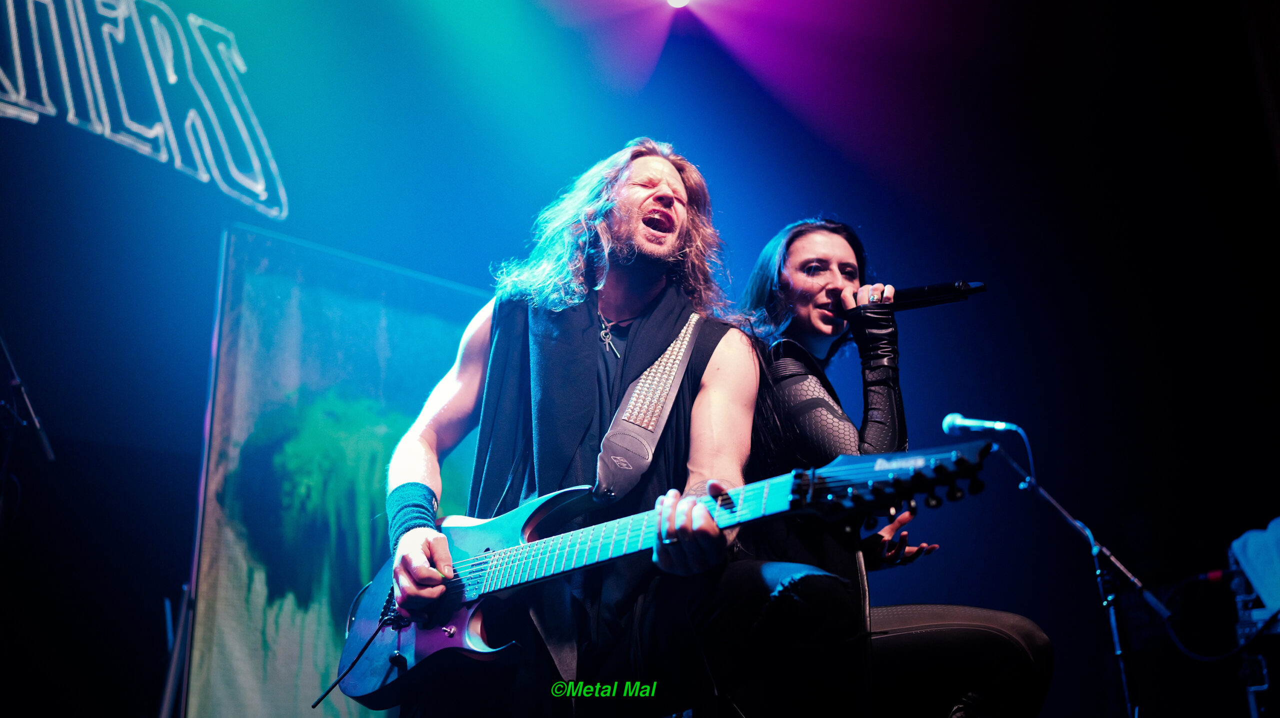 20240609 03 Unleash The Archers 065