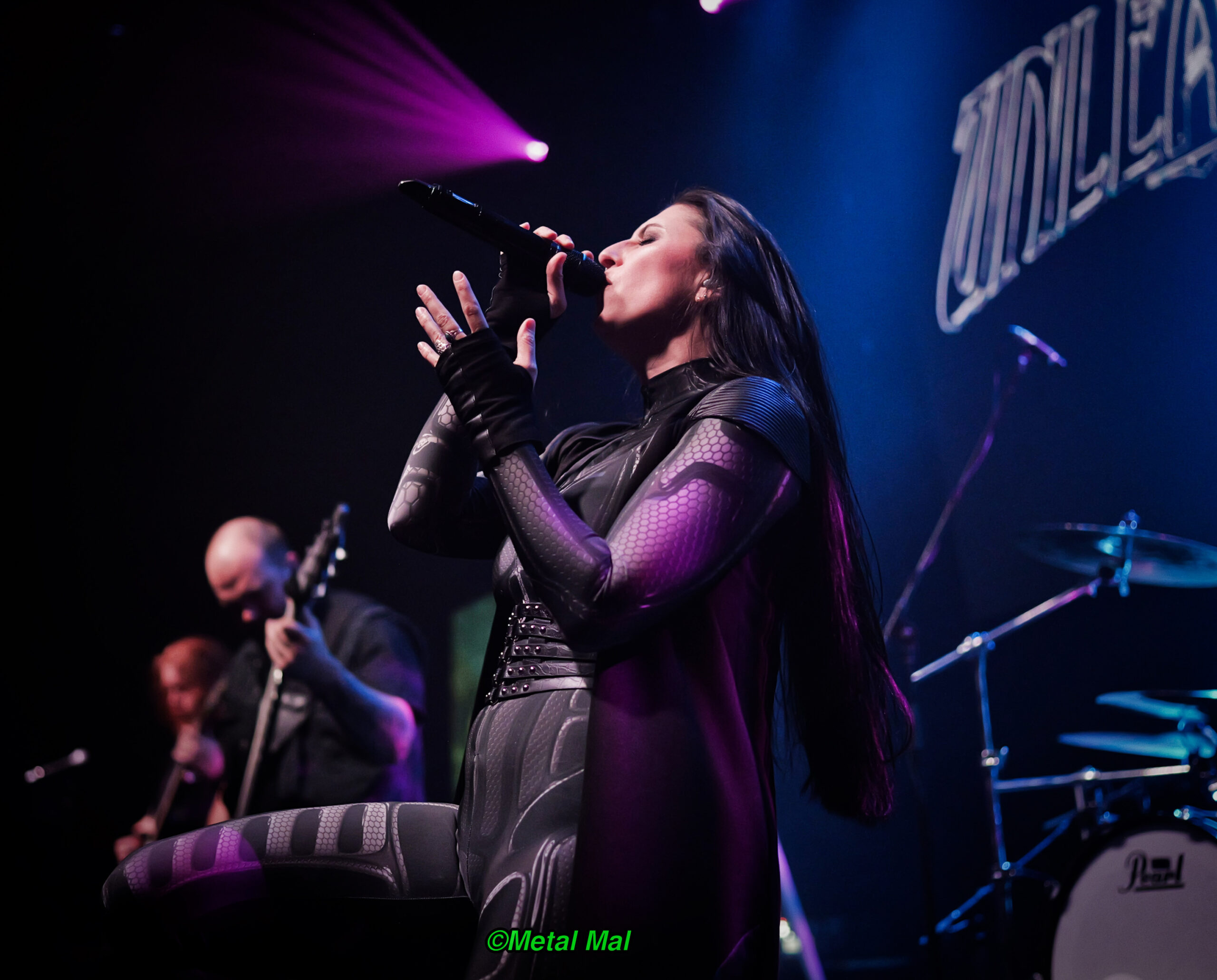 20240609 03 Unleash The Archers 070