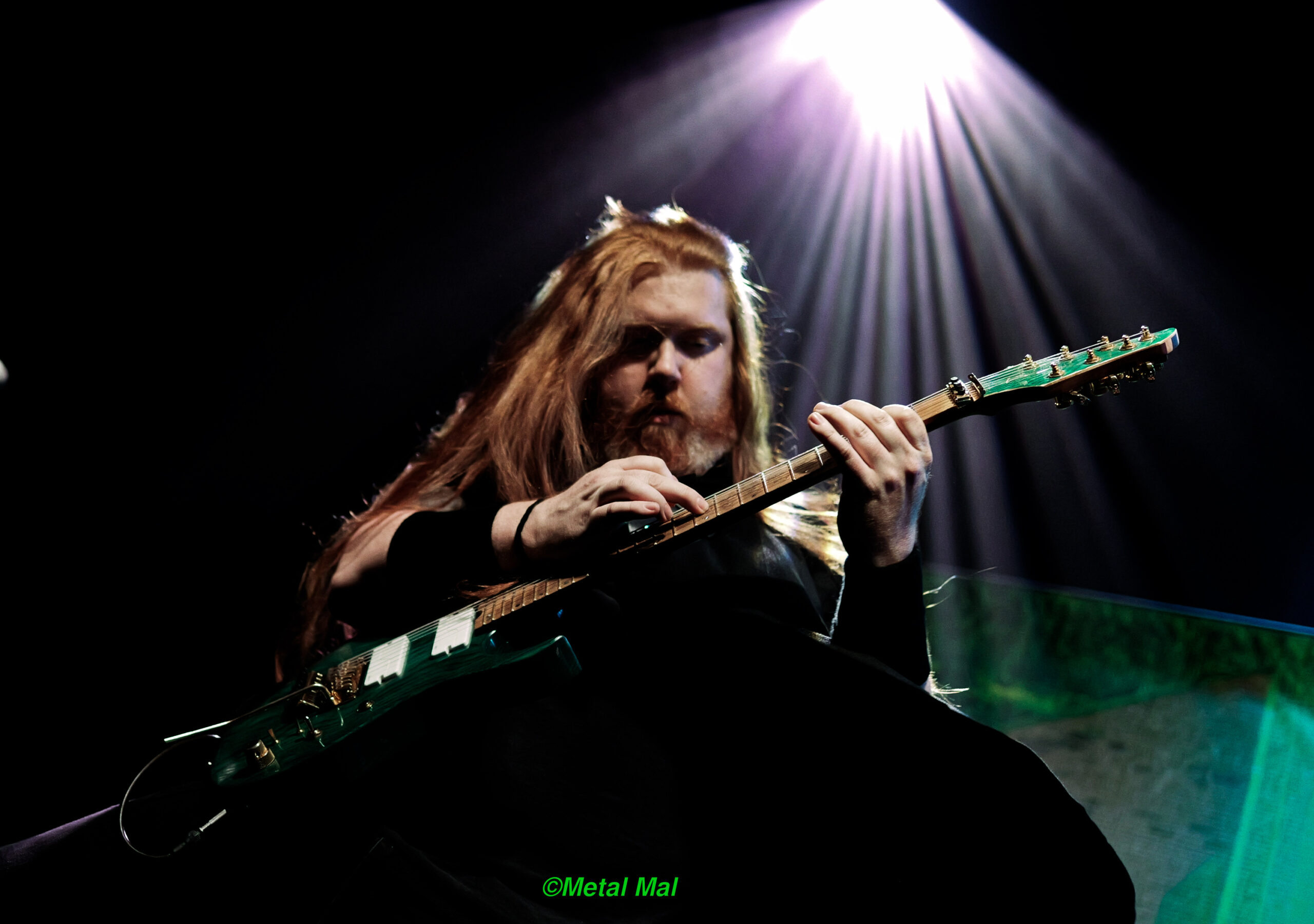 20240609 03 Unleash The Archers 073