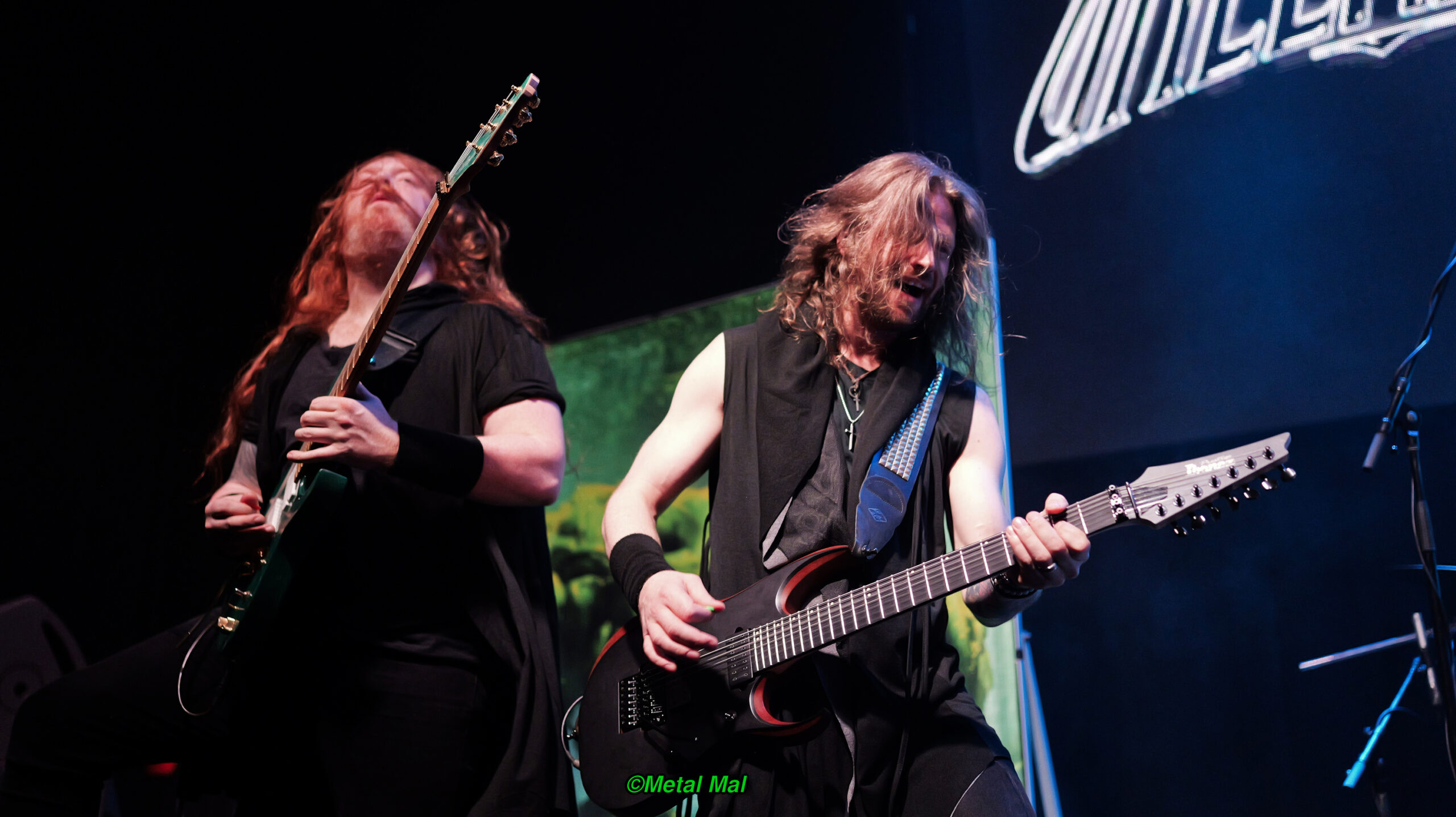 20240609 03 Unleash The Archers 077