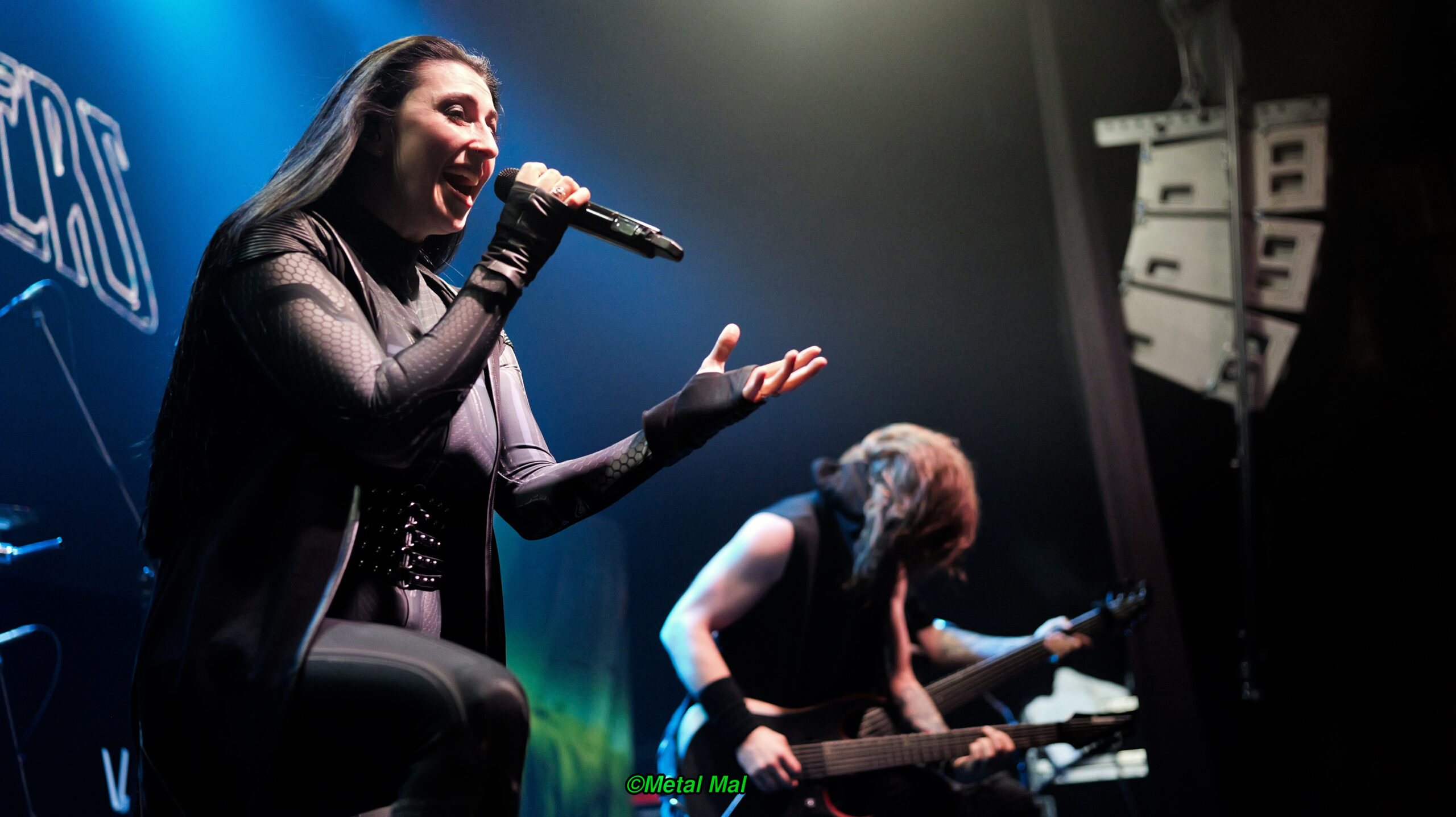 20240609 03 Unleash The Archers 080
