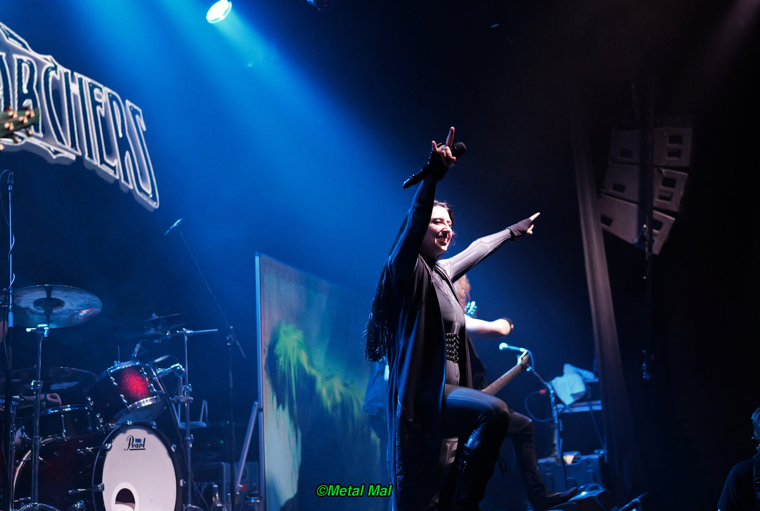 20240609 03 Unleash The Archers 085