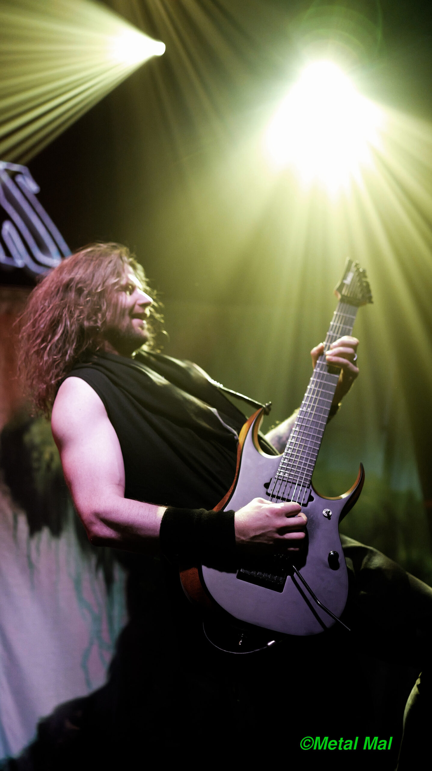 20240609 03 Unleash The Archers 090