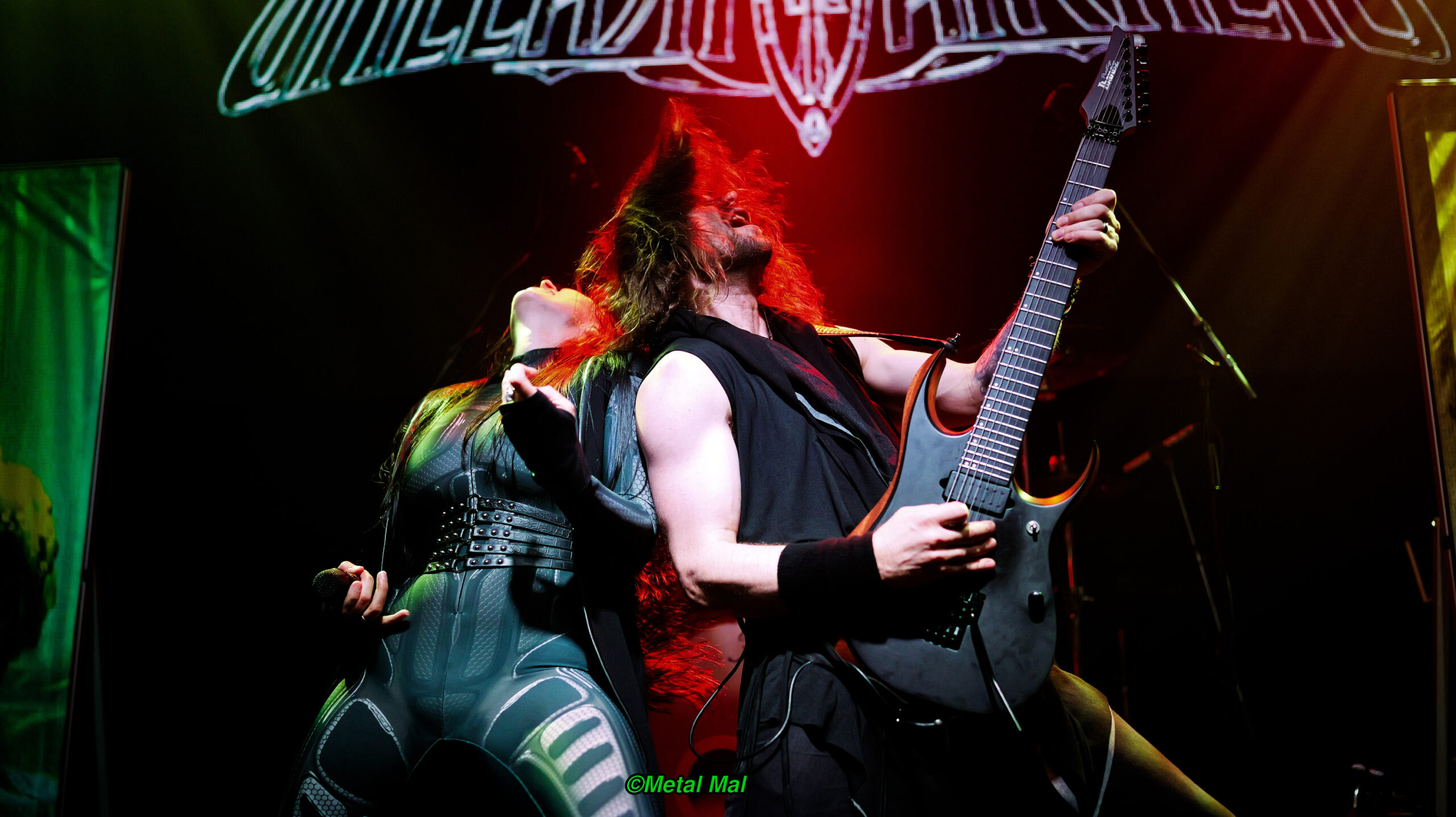 20240609 03 Unleash The Archers 094