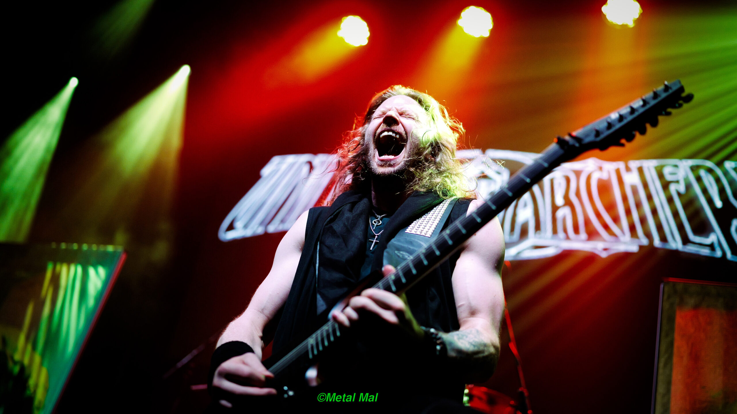 20240609 03 Unleash The Archers 095