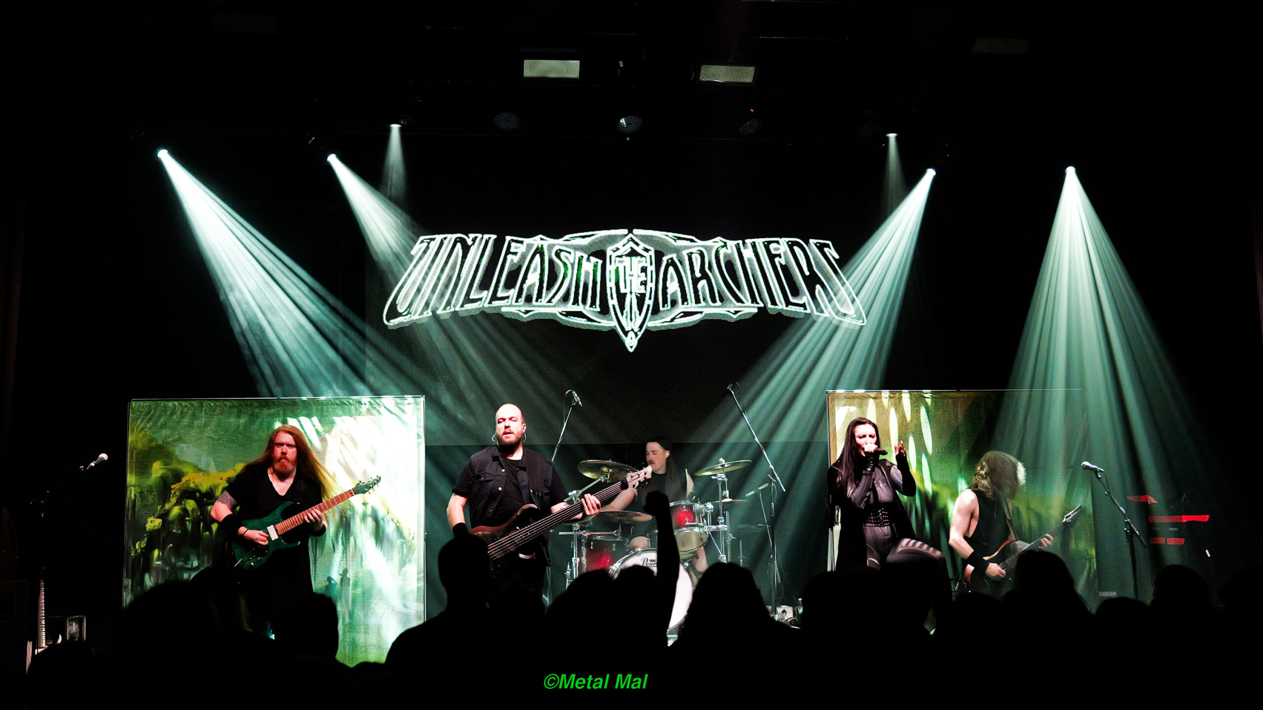 20240609 03 Unleash The Archers 096
