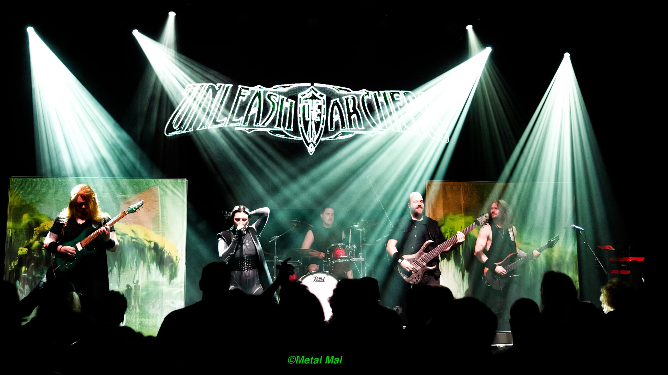 20240609 03 Unleash The Archers 098
