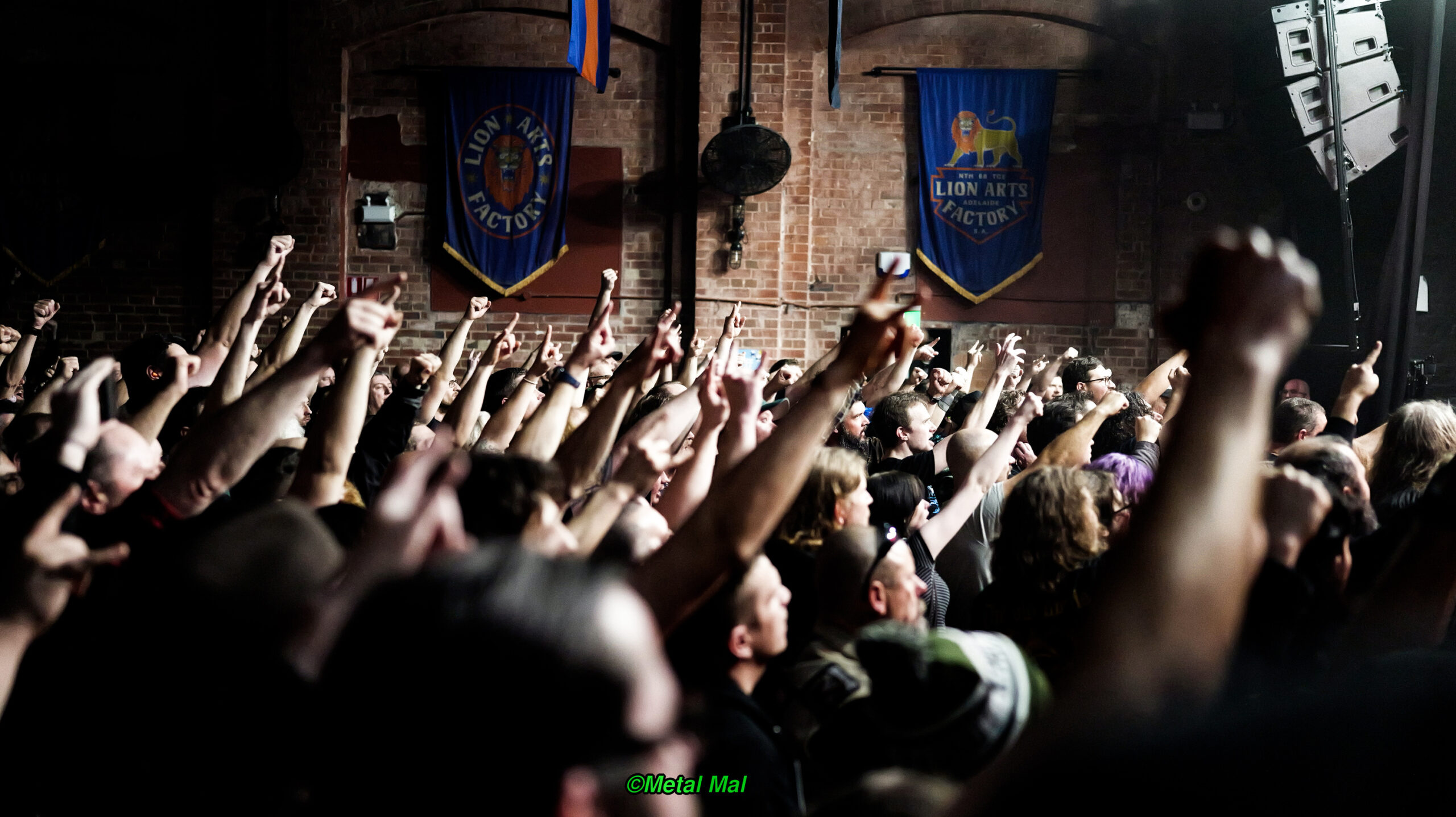 20240609 03 Unleash The Archers 102