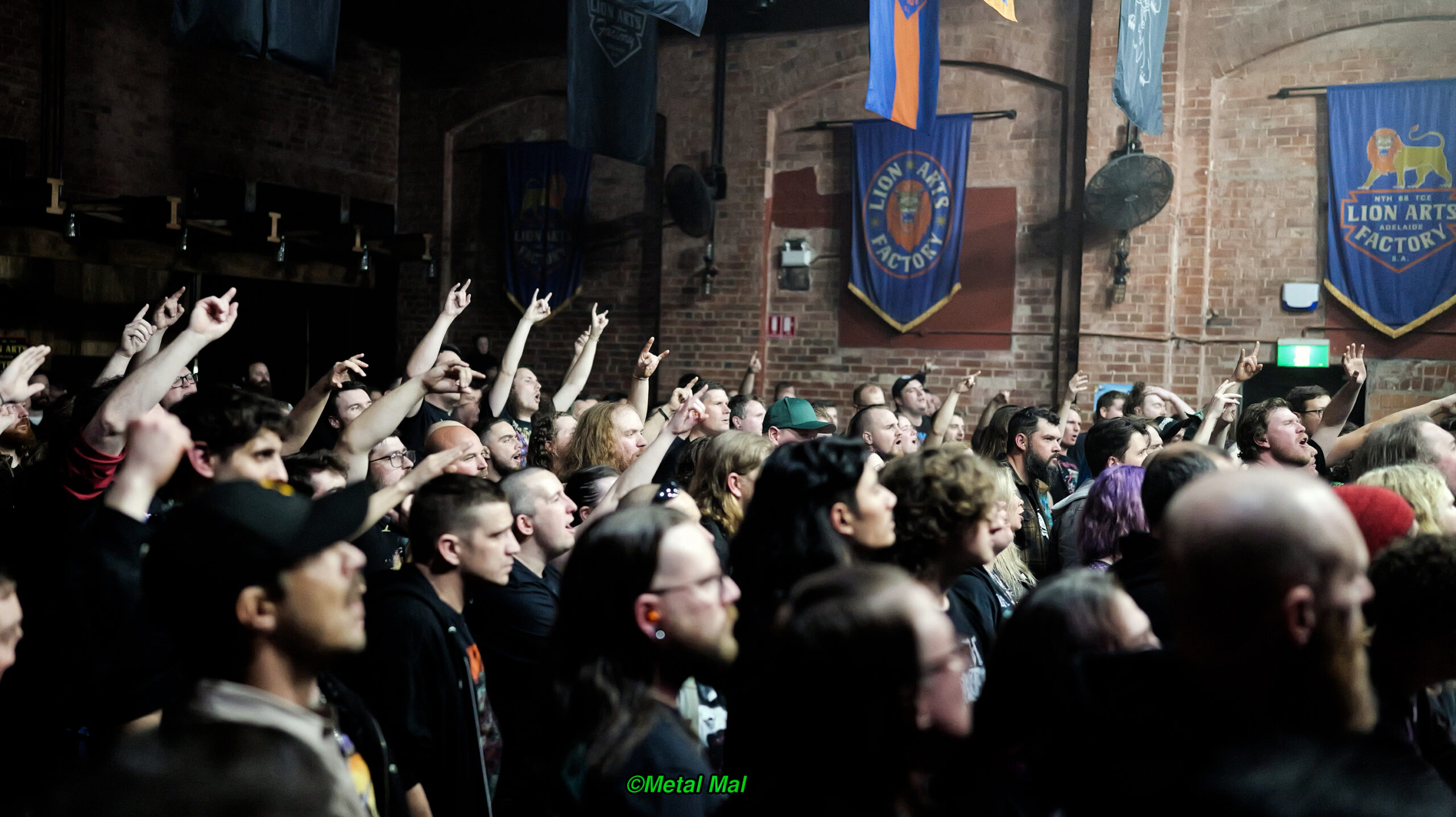 20240609 03 Unleash The Archers 103