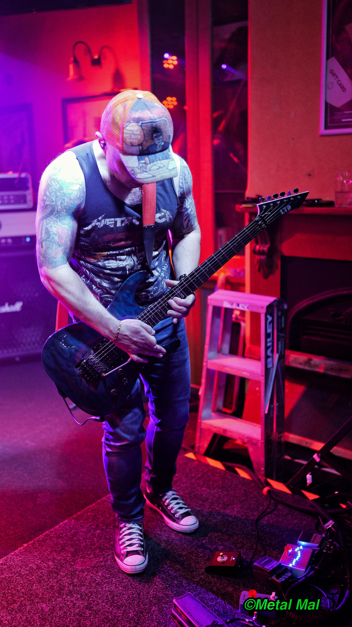 20240713 No Life Til Leather 34