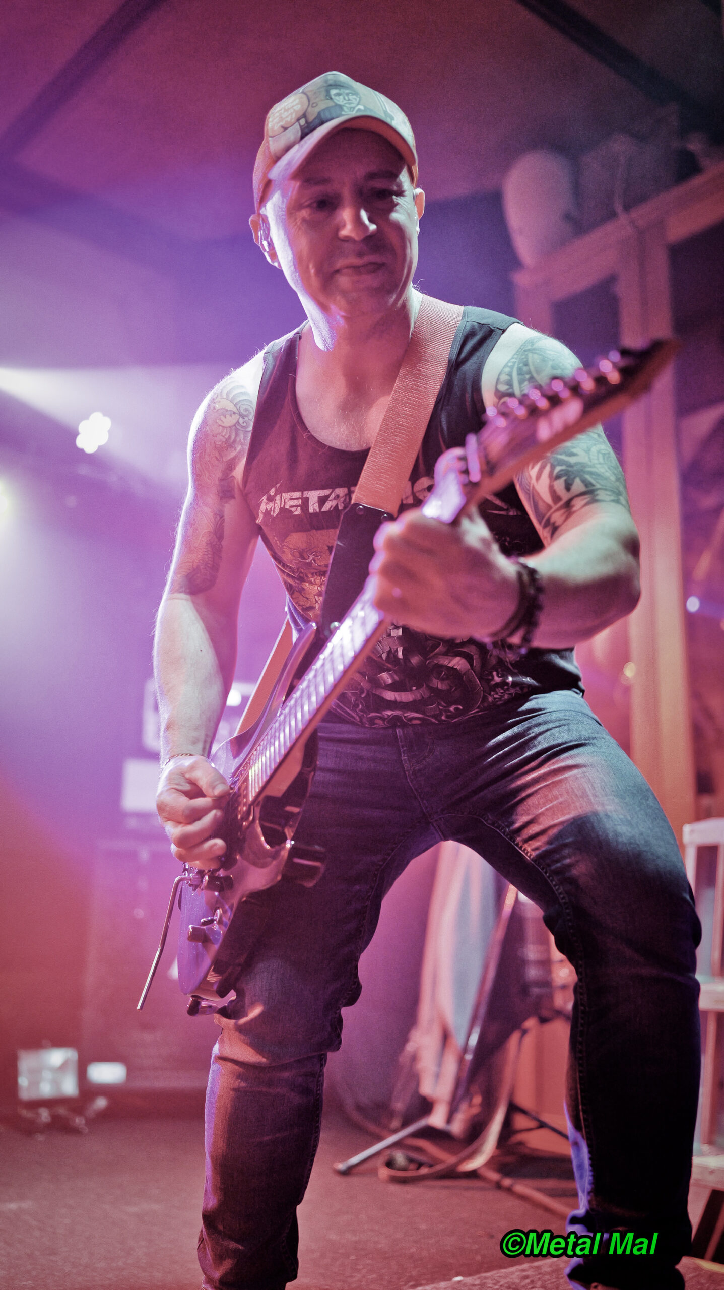 20240713 No Life Til Leather 38