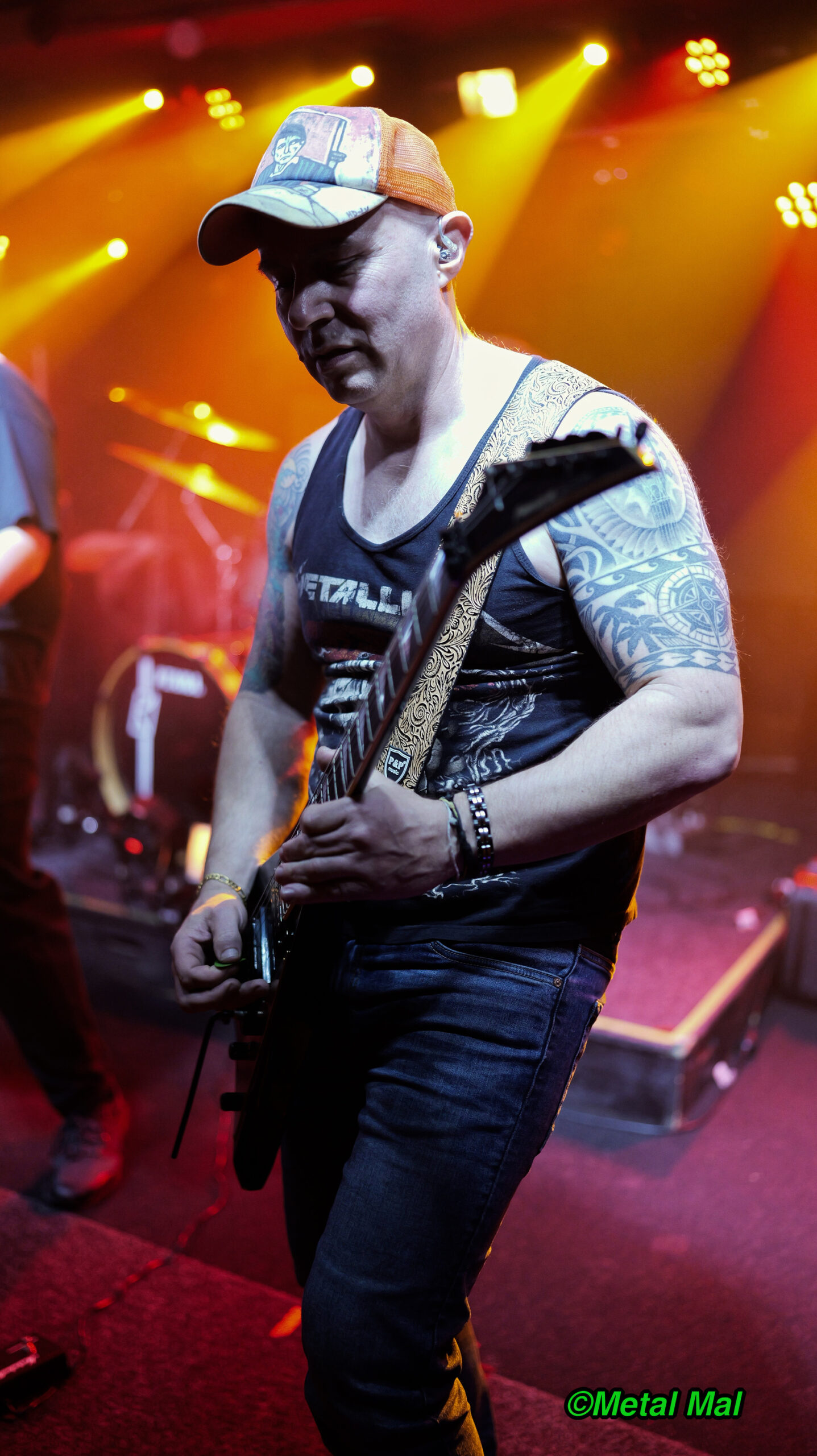 20240713 No Life Til Leather 48