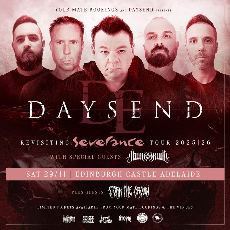 20251129 Daysend