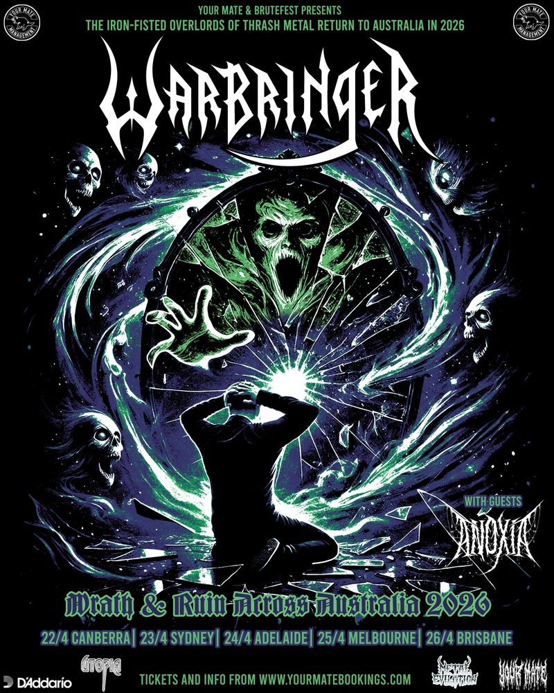 20260424 Warbringer