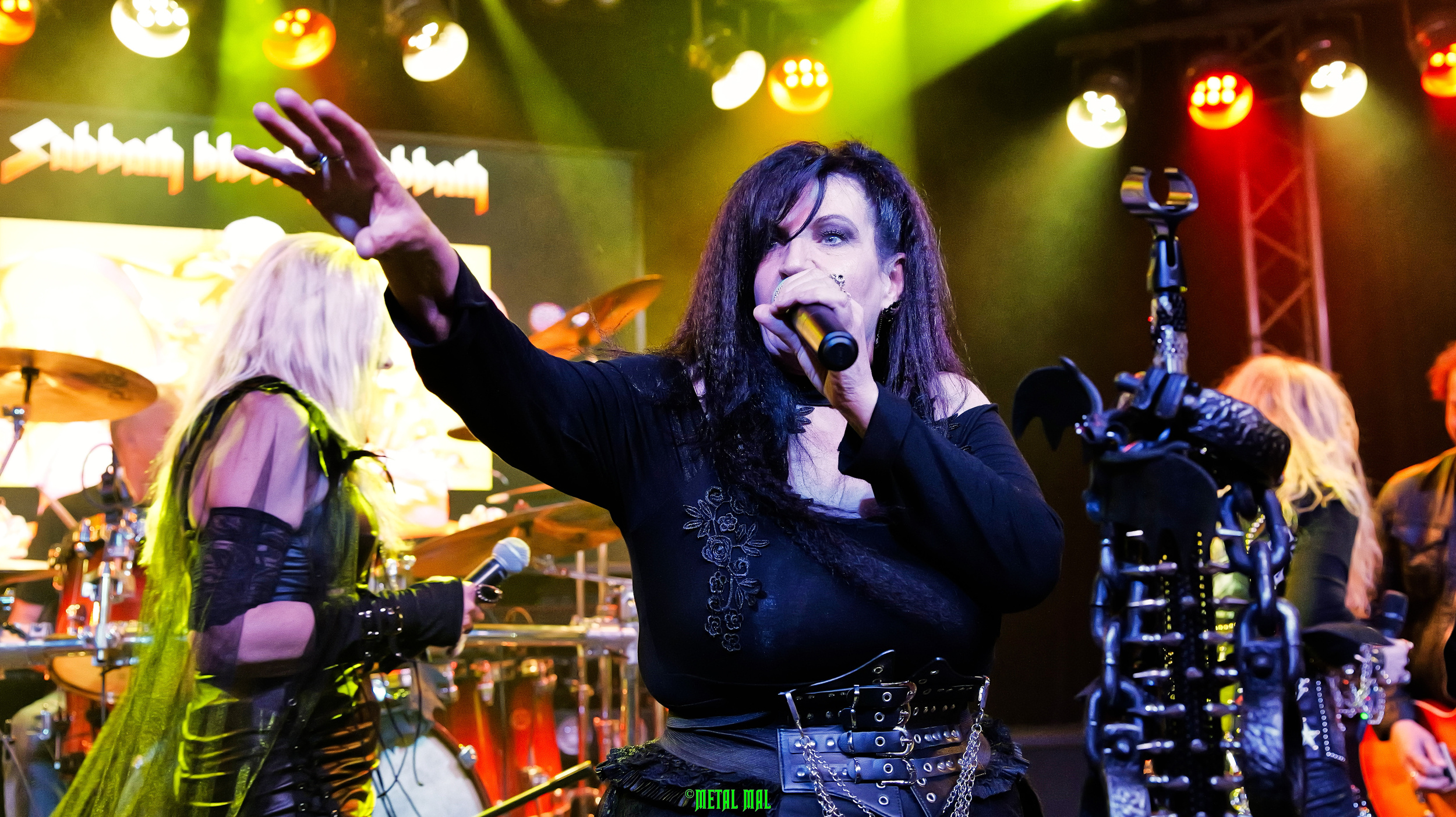 20251114 Ozzy Lives On 68