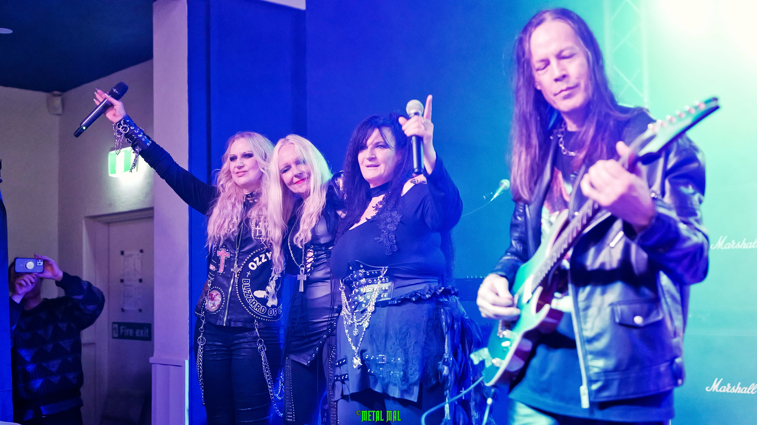 20251114 Ozzy Lives On 75