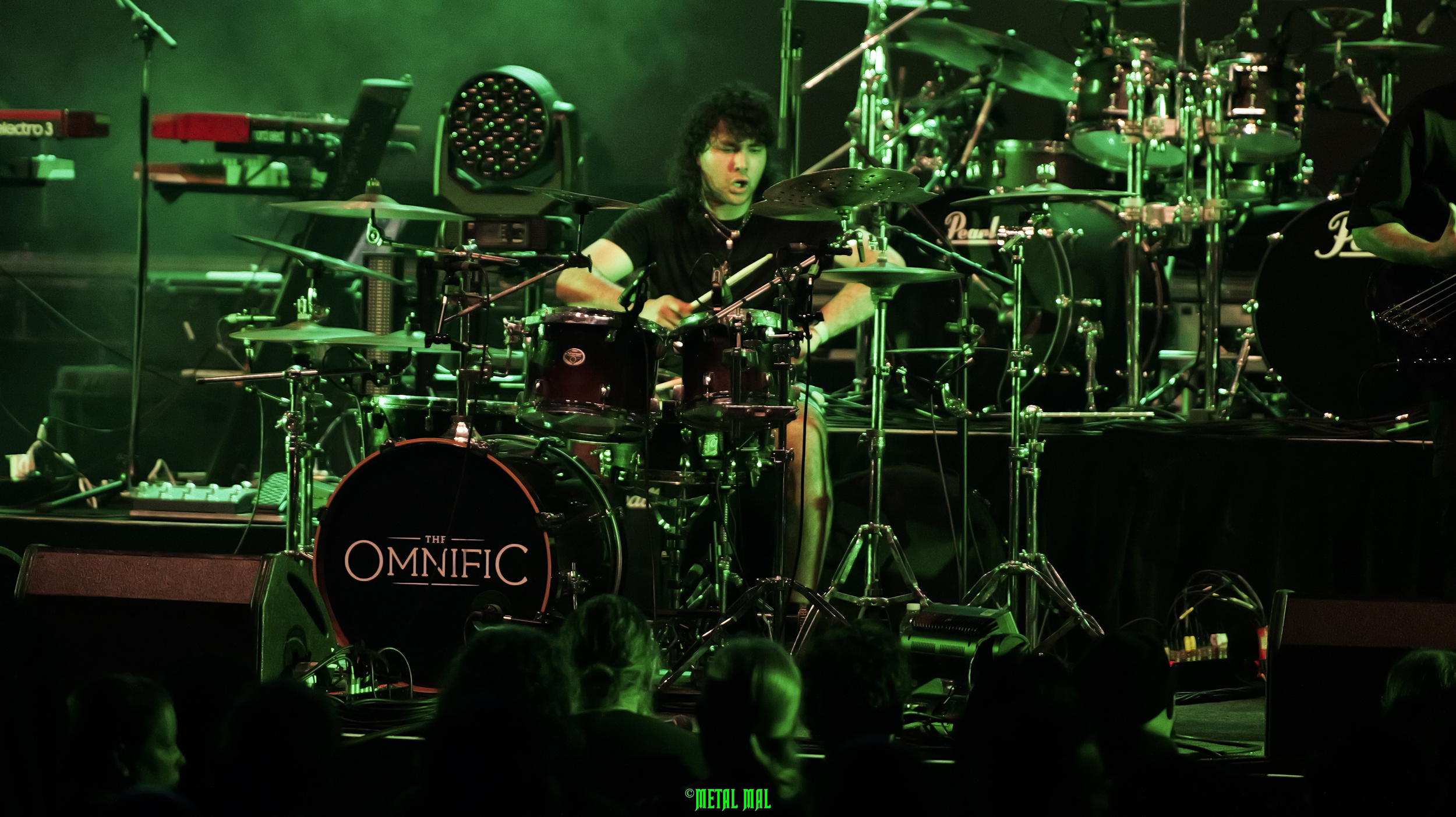 20251122 01 The Omnific 12