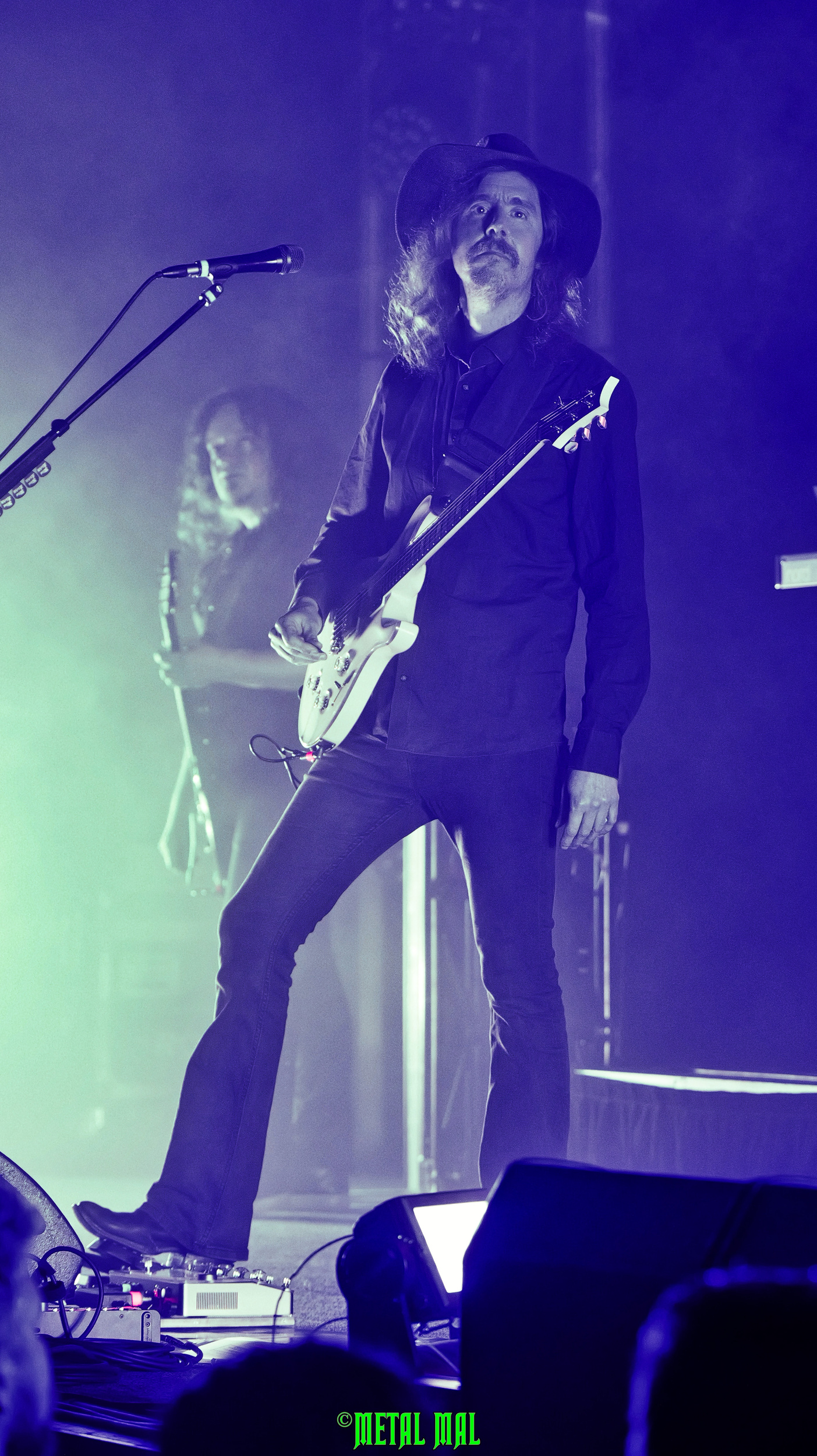 20251122 02 Opeth 01