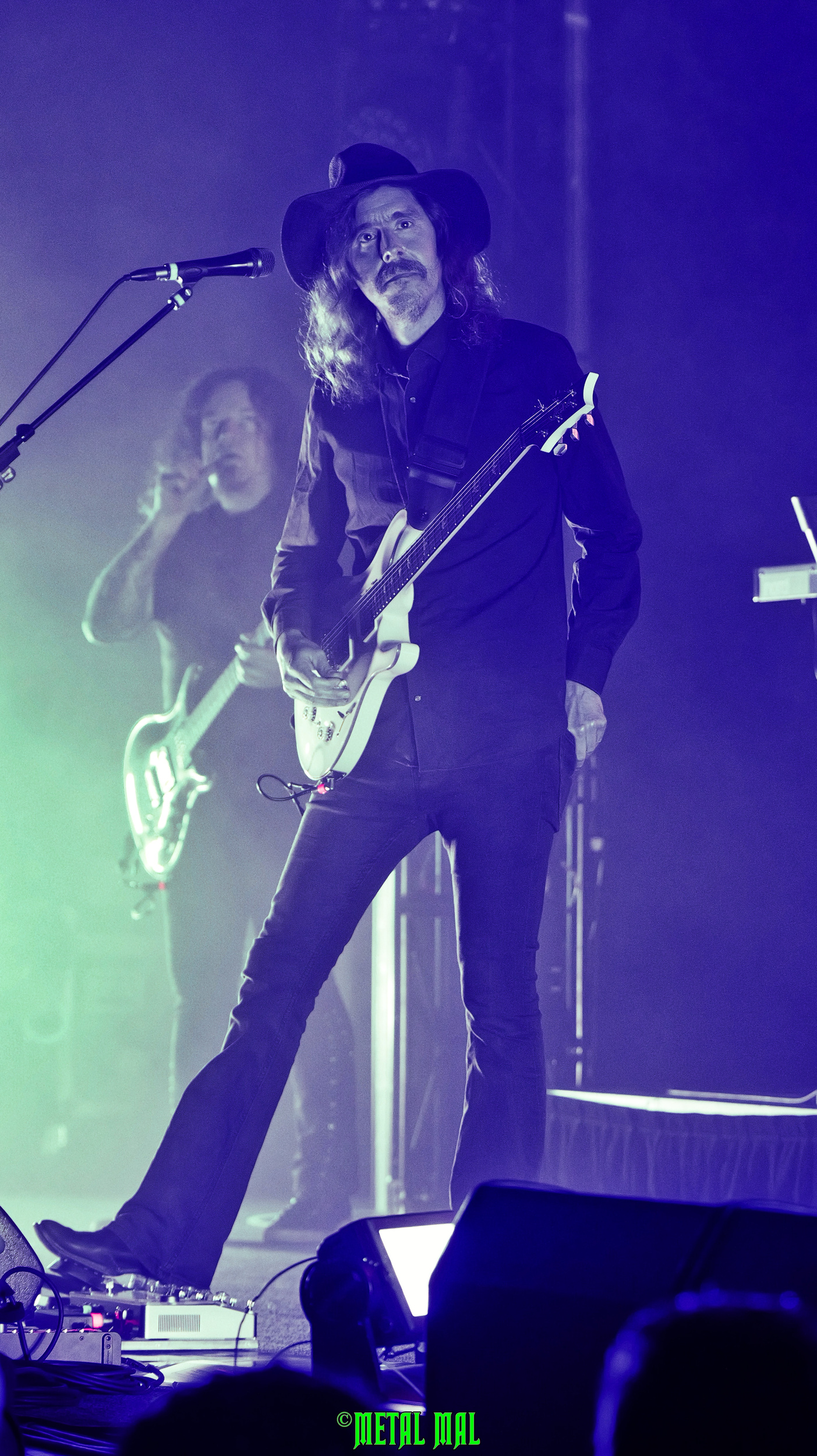 20251122 02 Opeth 02
