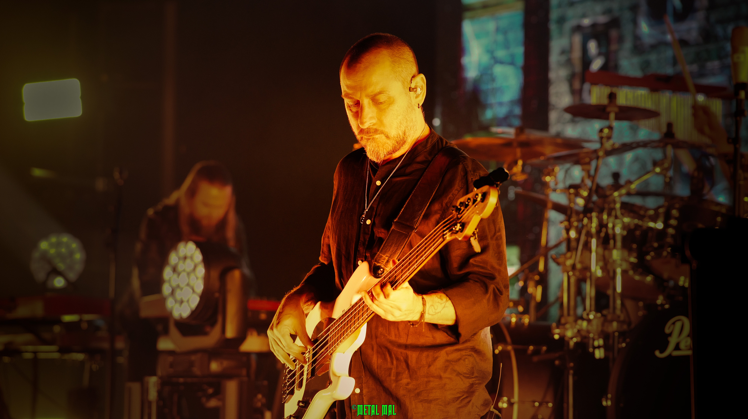 20251122 02 Opeth 04