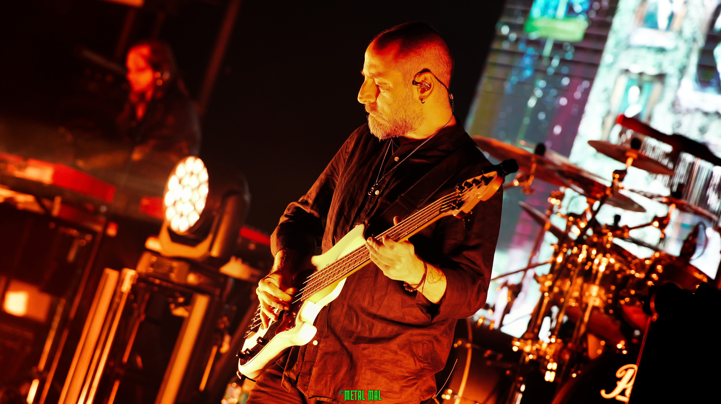 20251122 02 Opeth 05