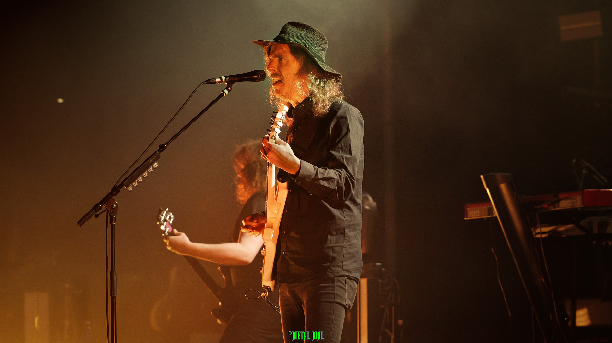 20251122 02 Opeth 08