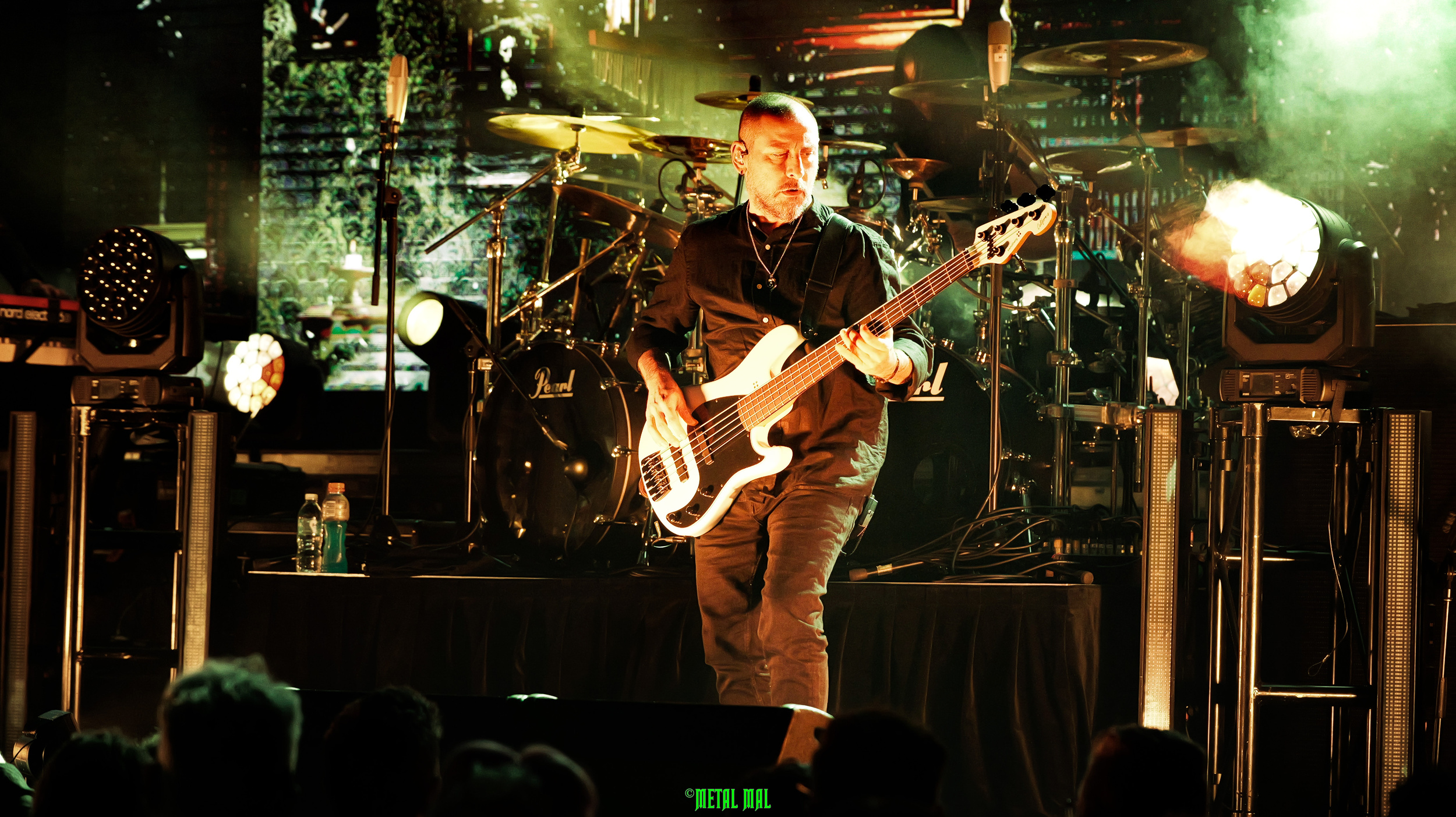 20251122 02 Opeth 09