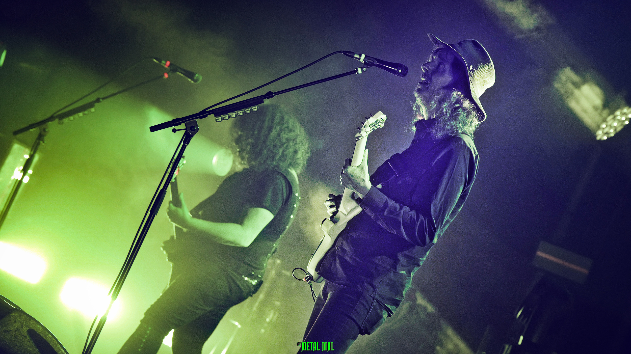 20251122 02 Opeth 10