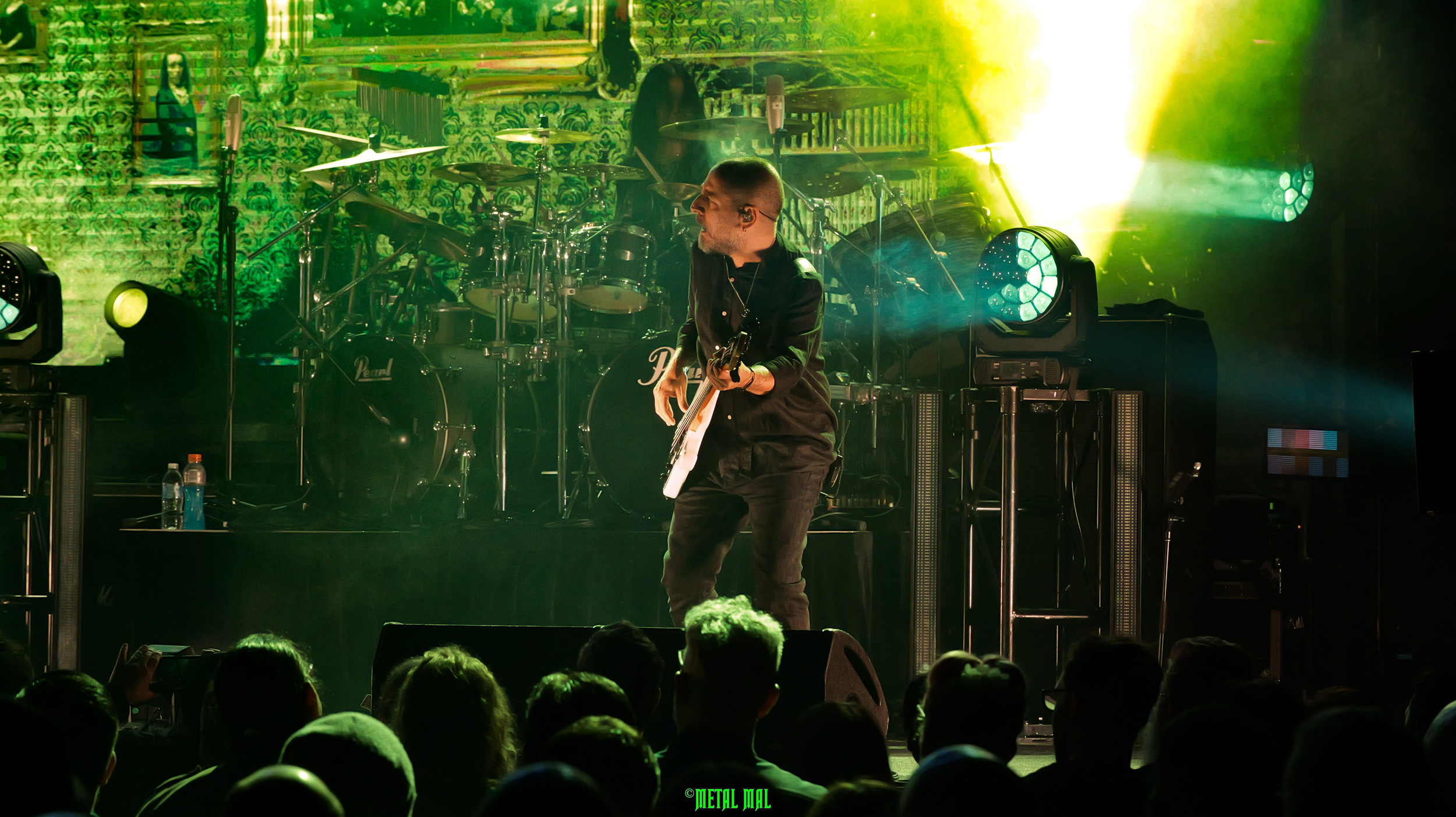 20251122 02 Opeth 12