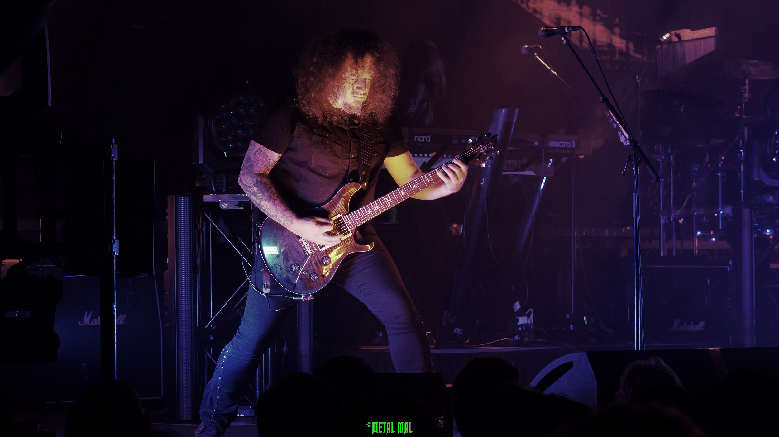 20251122 02 Opeth 13