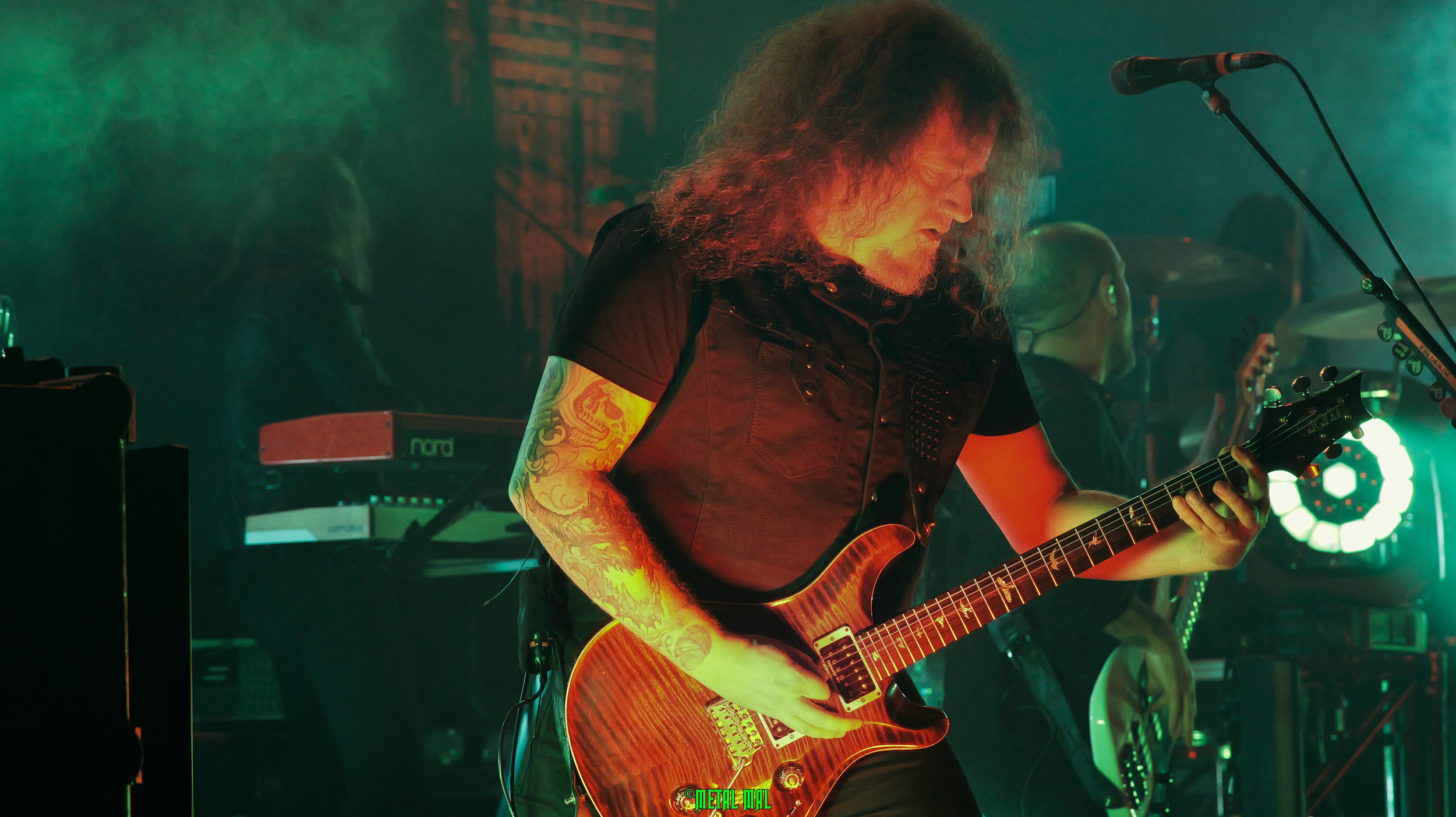 20251122 02 Opeth 14