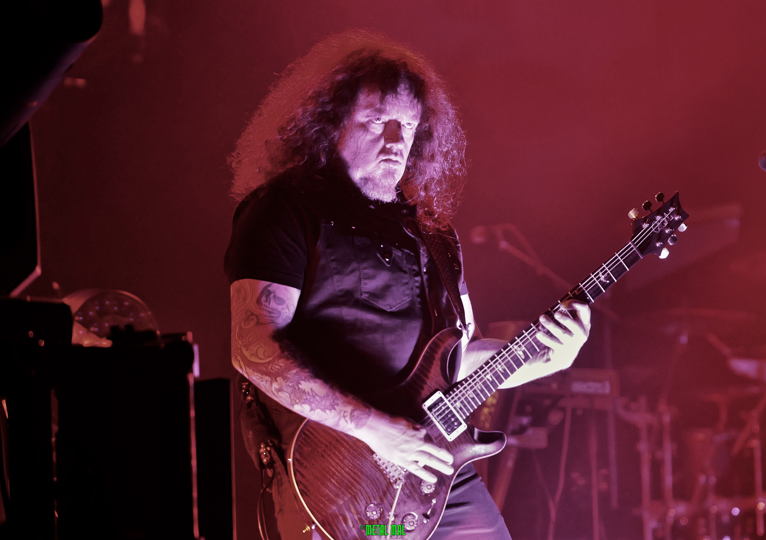 20251122 02 Opeth 15