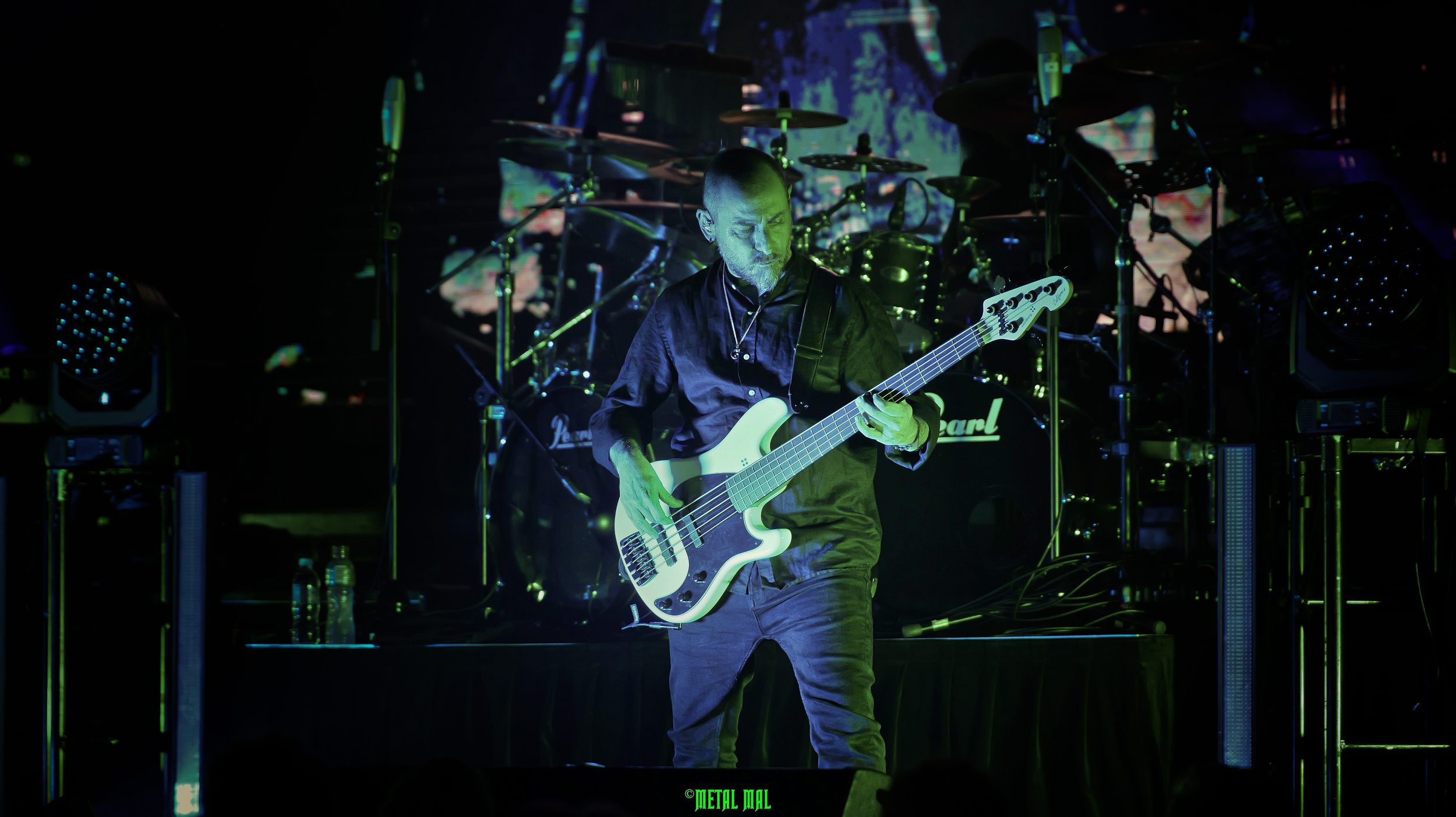 20251122 02 Opeth 16