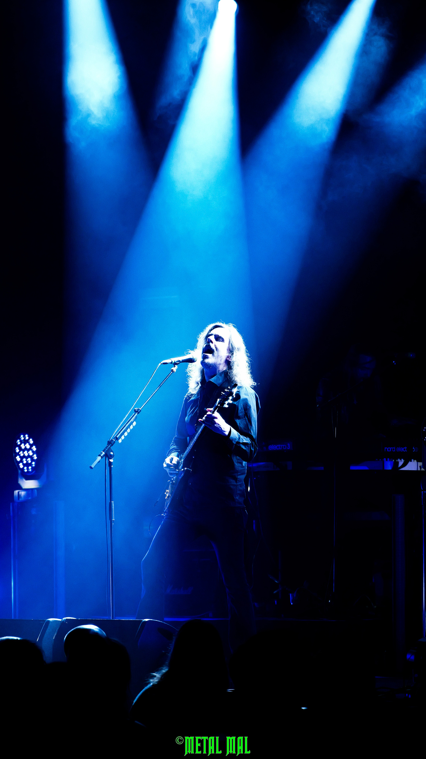 20251122 02 Opeth 17