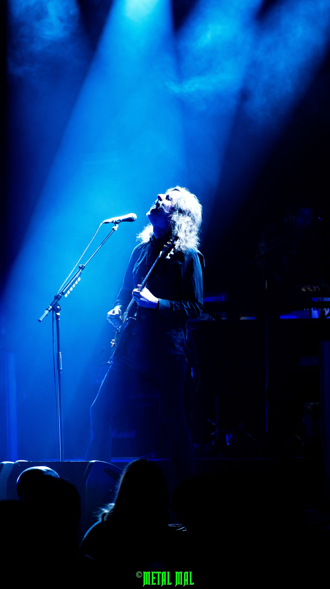 20251122 02 Opeth 18
