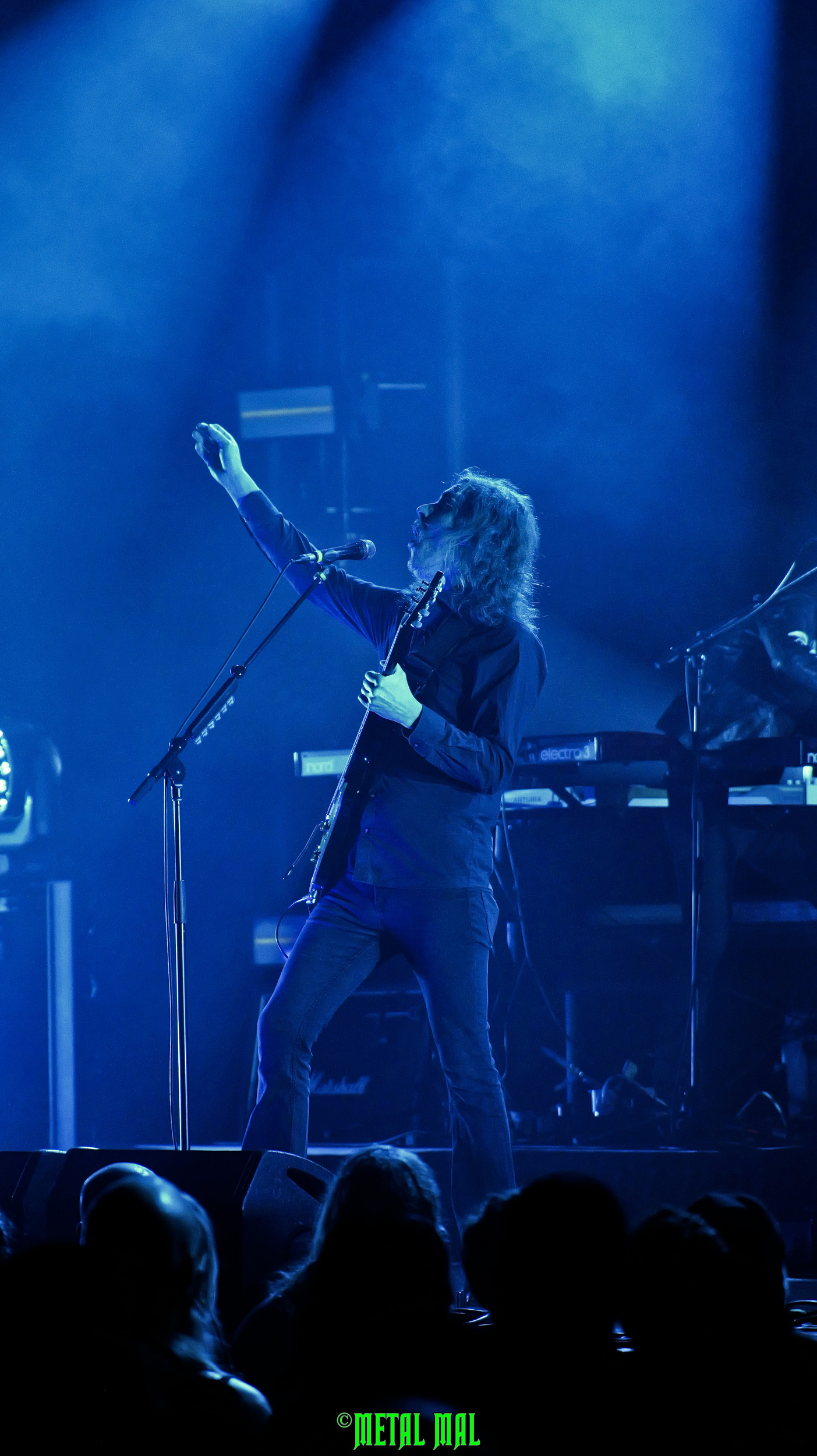 20251122 02 Opeth 19