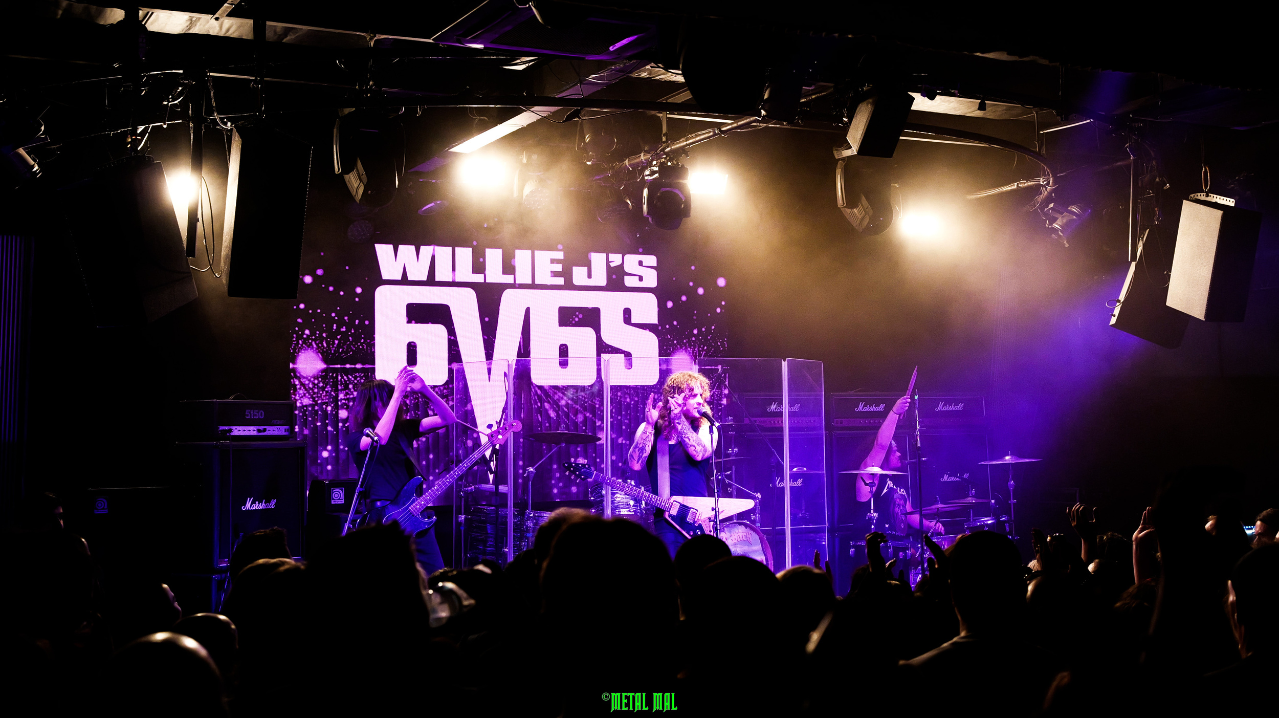 20251125 01 Willie Js 6v6s 10