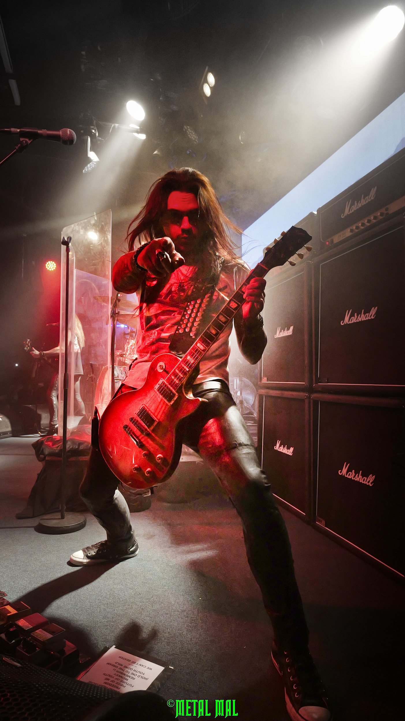 20251125 02 Sebastian Bach 02