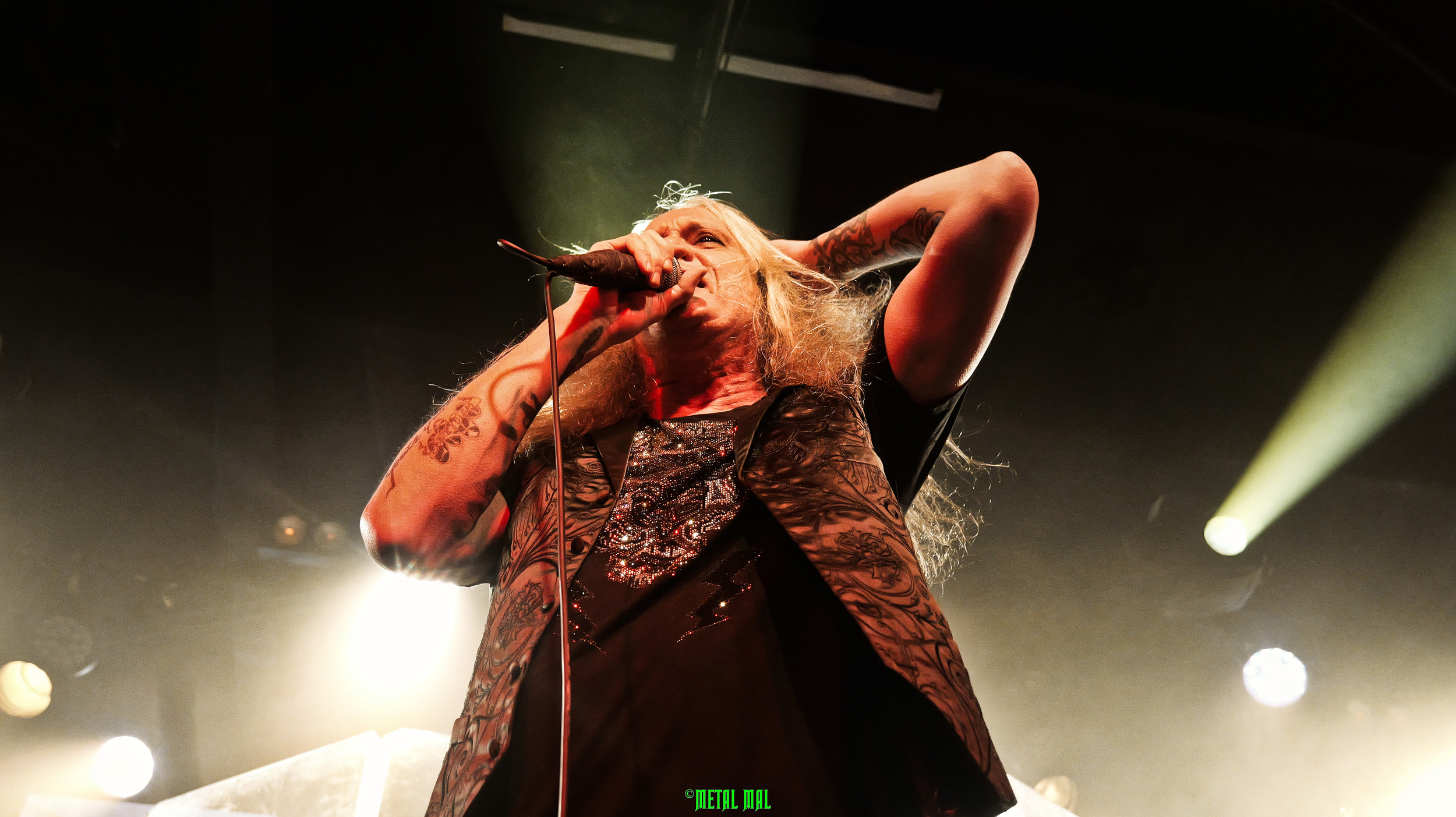20251125 02 Sebastian Bach 05