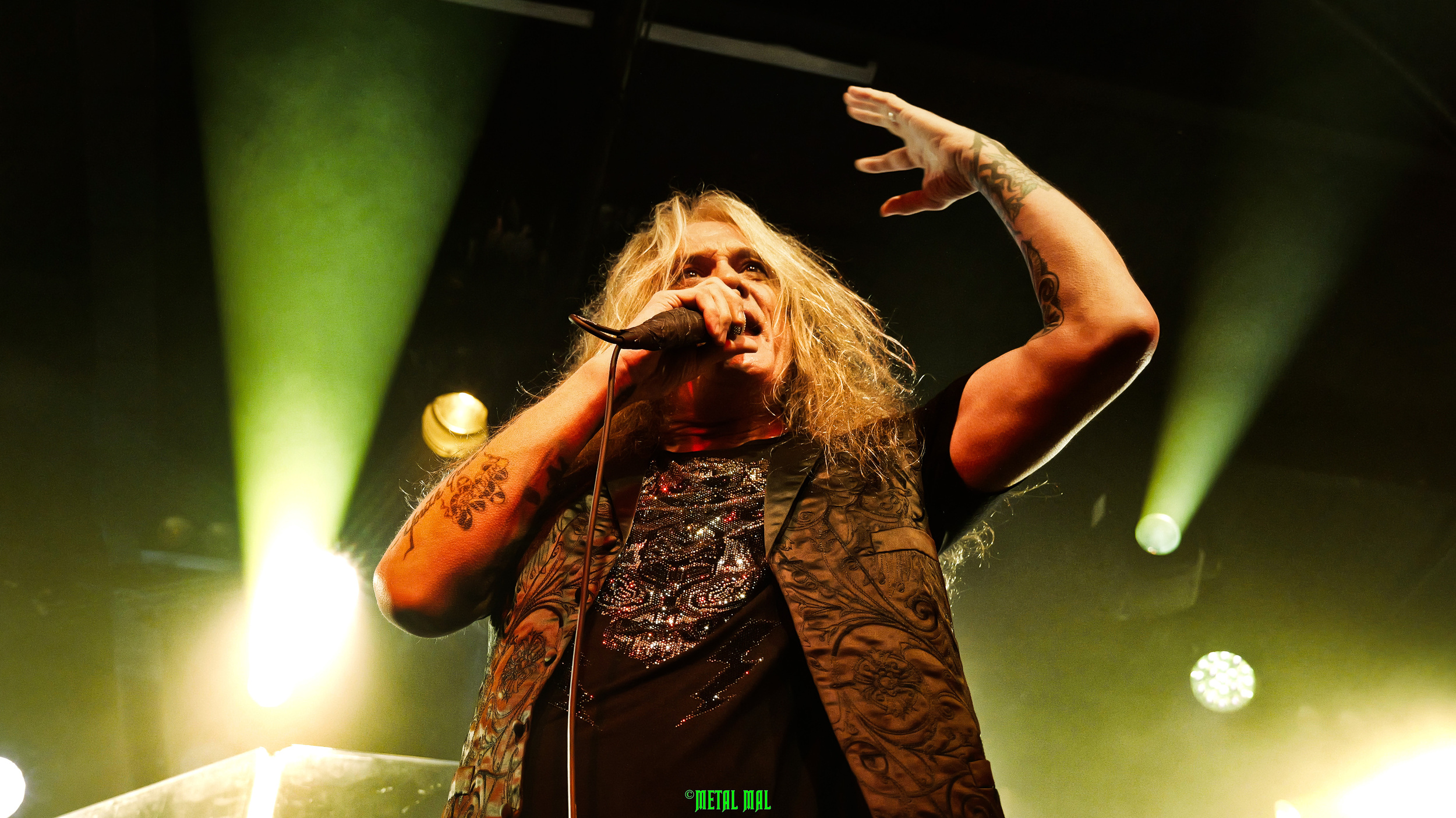 20251125 02 Sebastian Bach 06