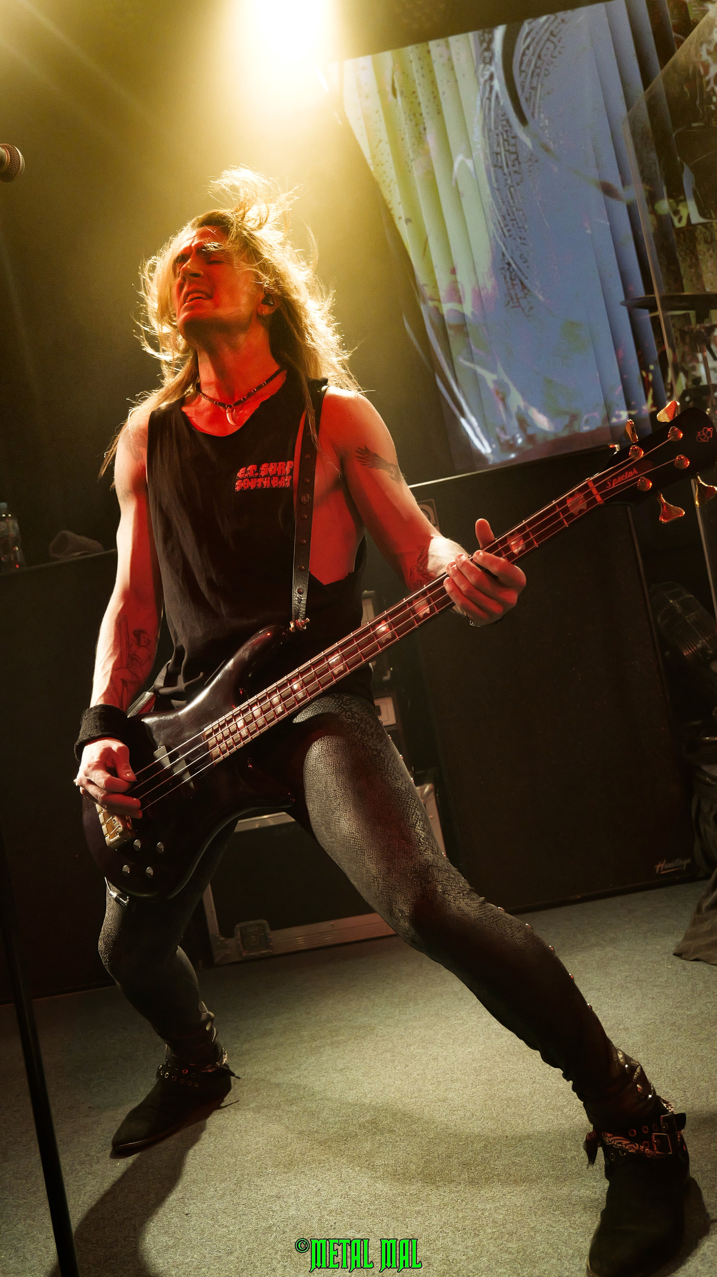 20251125 02 Sebastian Bach 08