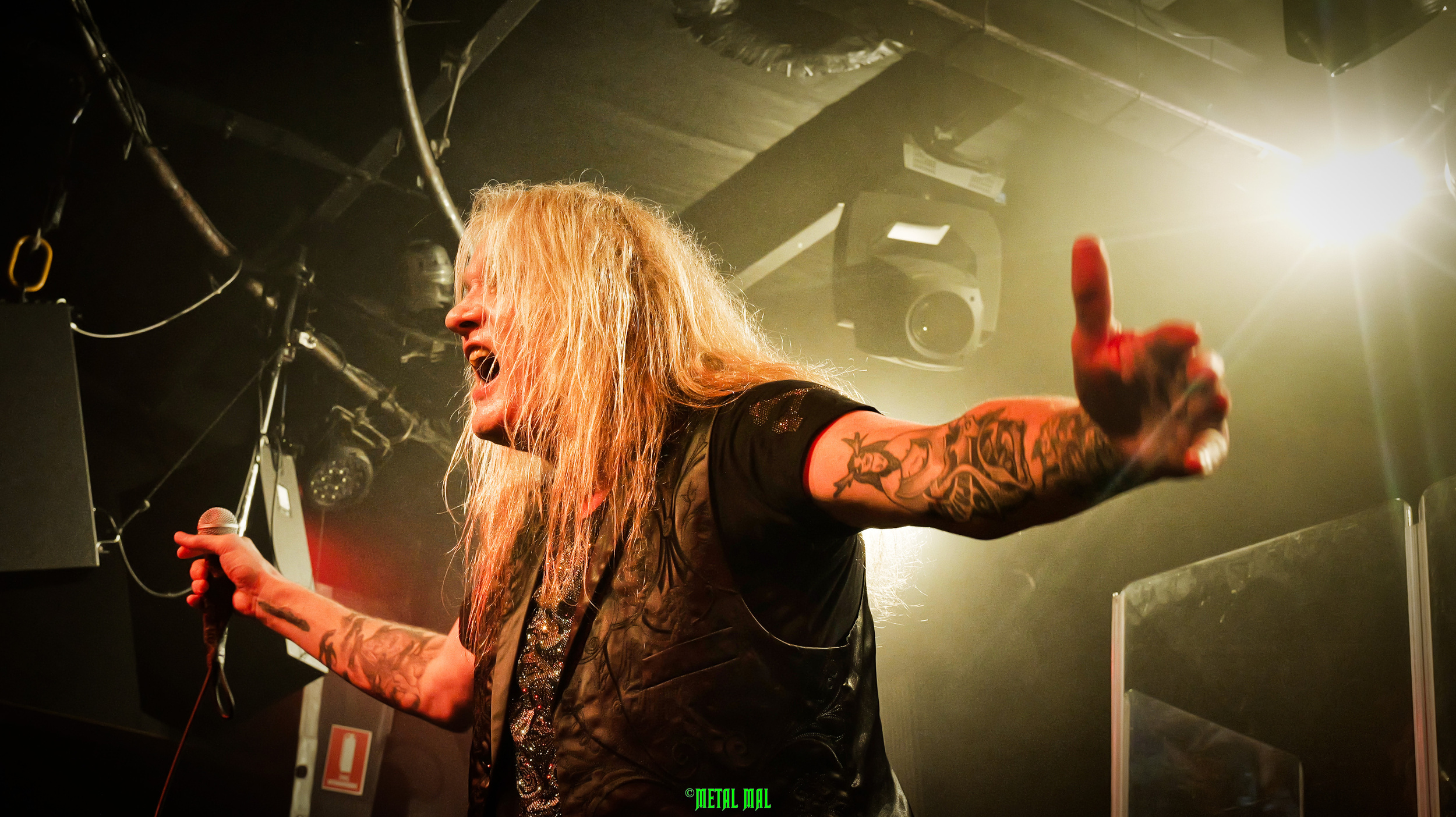 20251125 02 Sebastian Bach 10