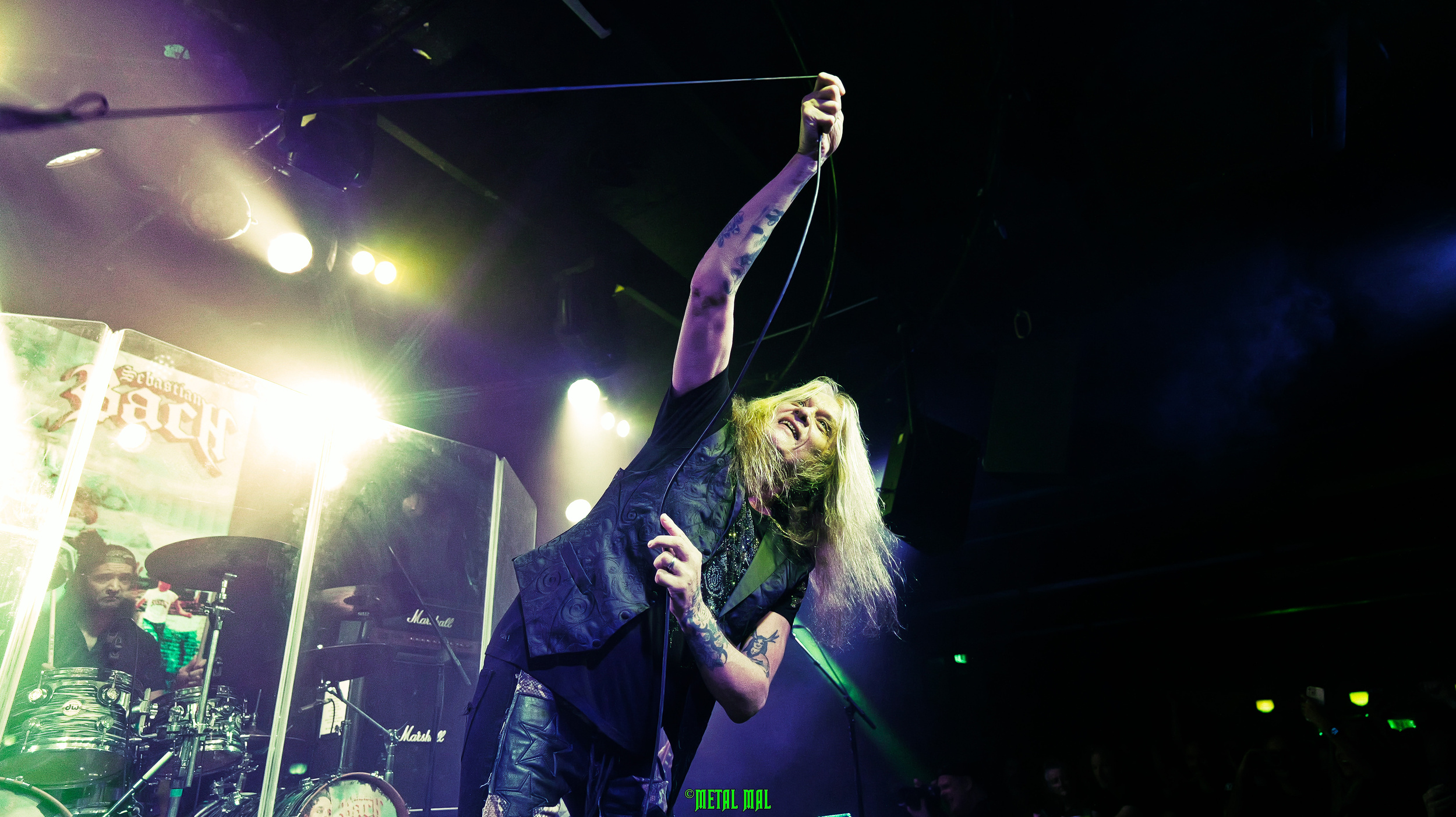 20251125 02 Sebastian Bach 13