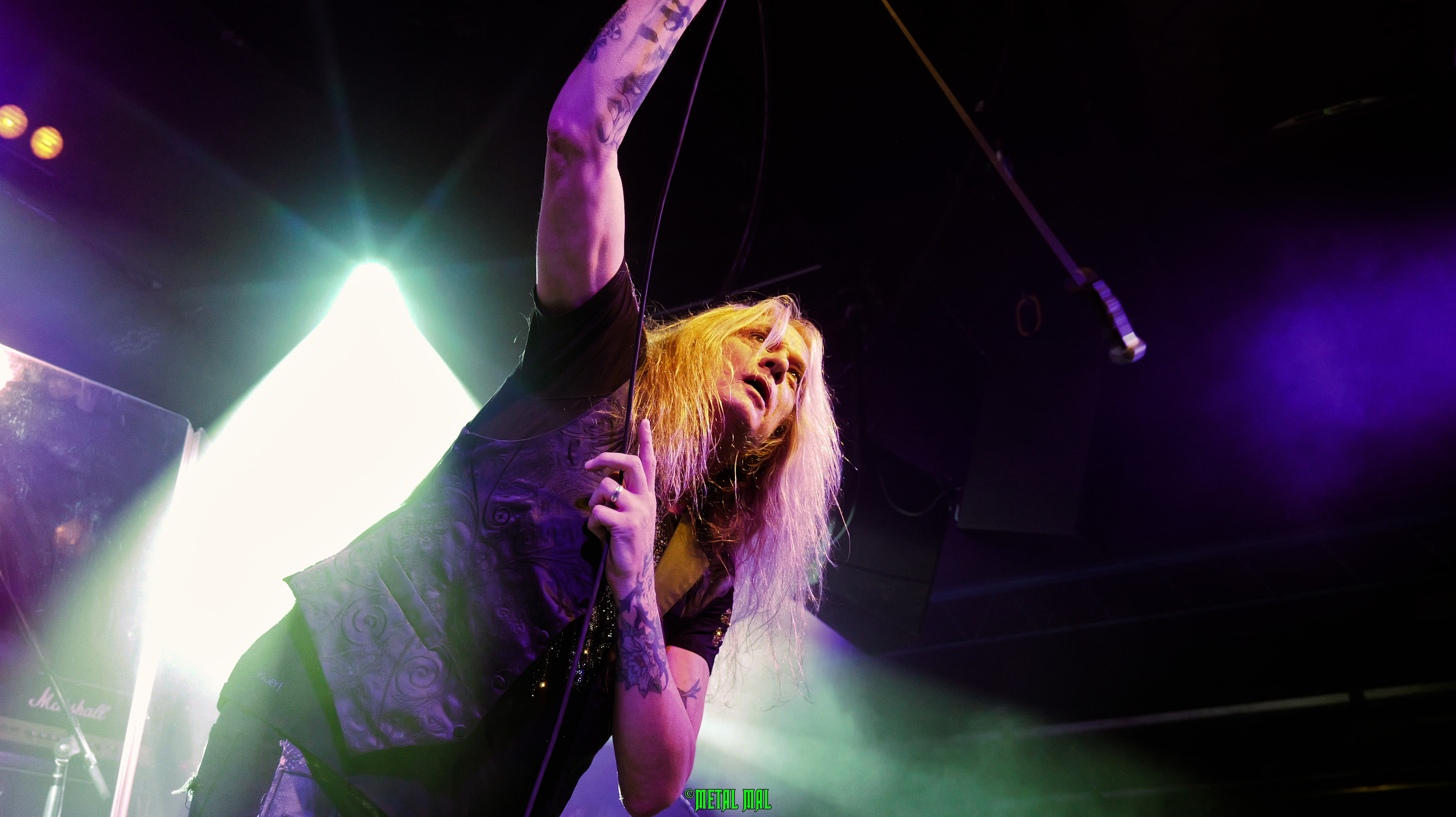 20251125 02 Sebastian Bach 15