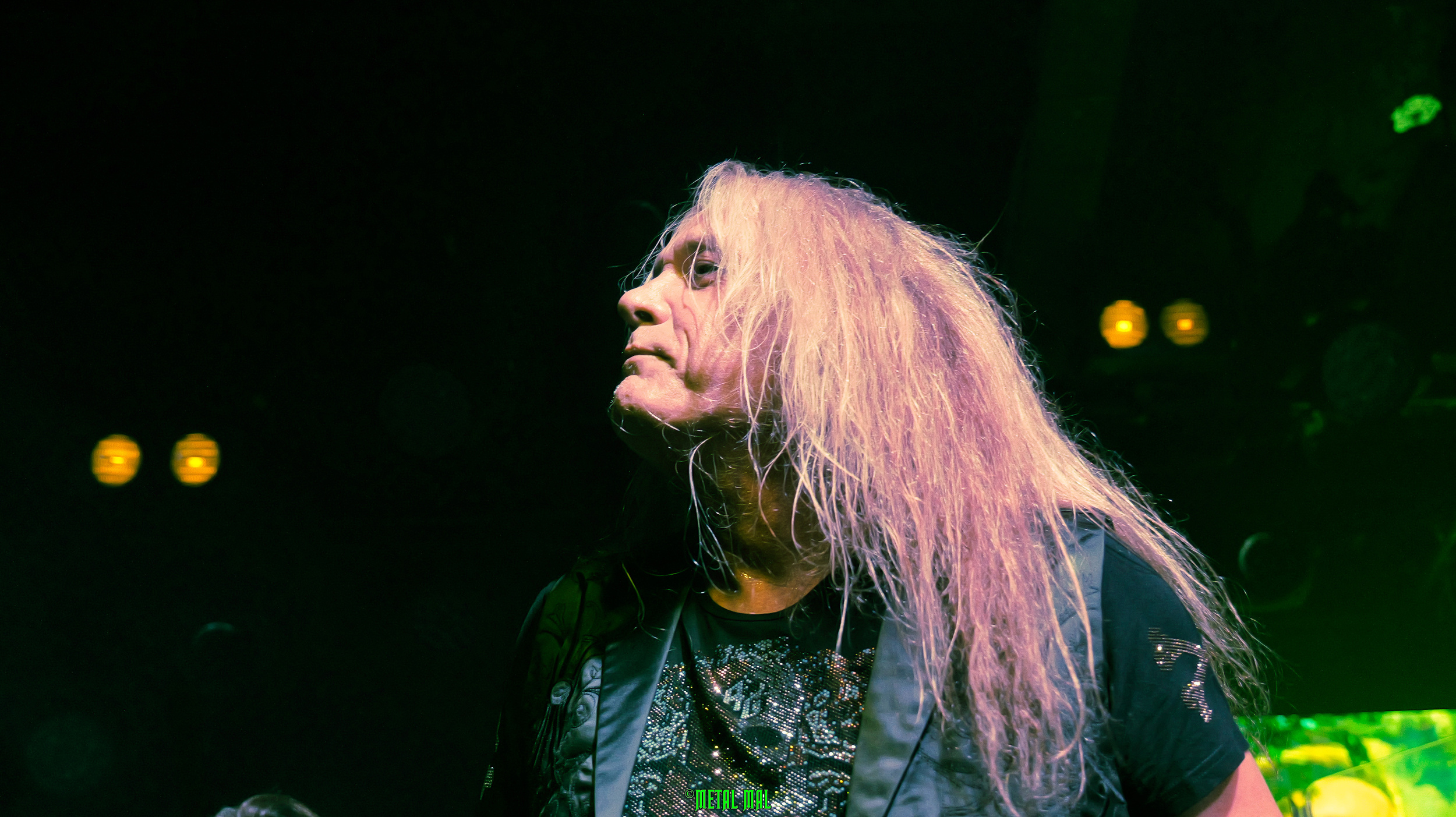 20251125 02 Sebastian Bach 16