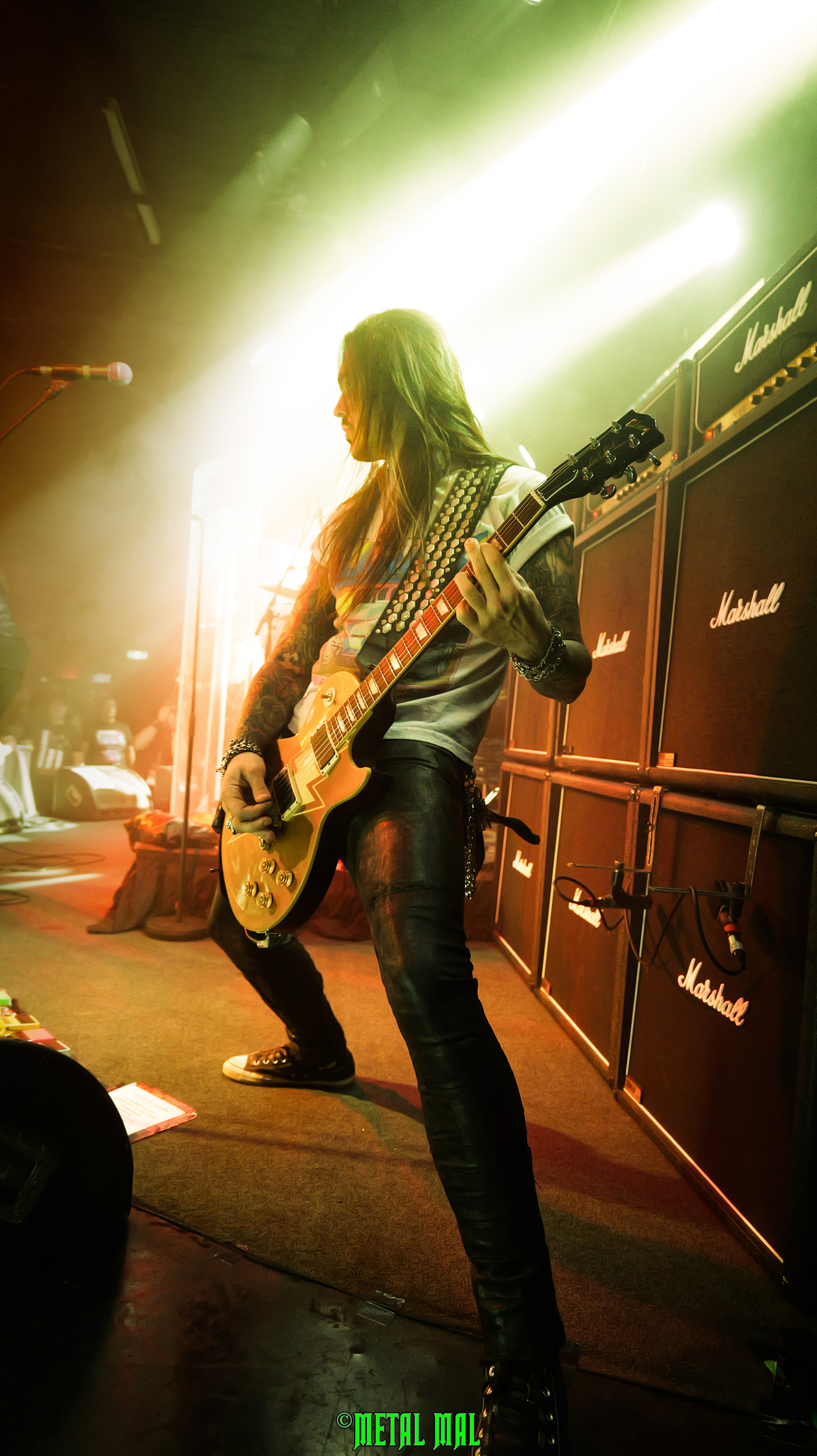 20251125 02 Sebastian Bach 19