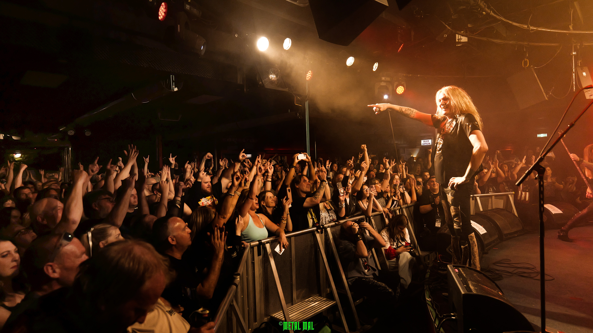 20251125 02 Sebastian Bach 21